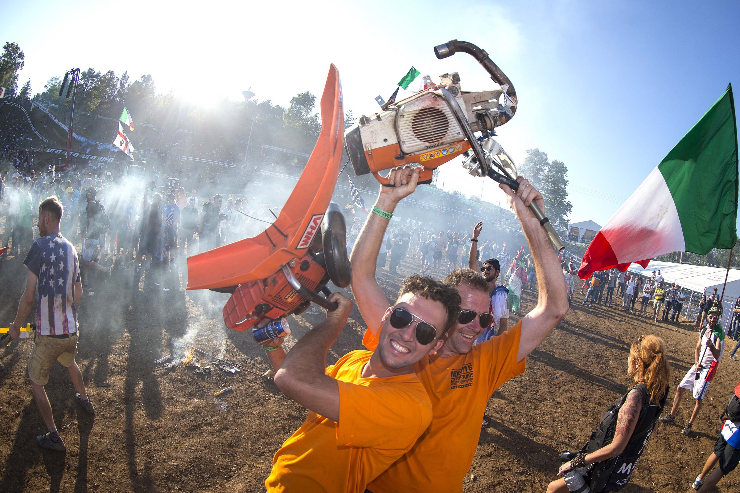 Fans_MXoN_2016_RX_7620