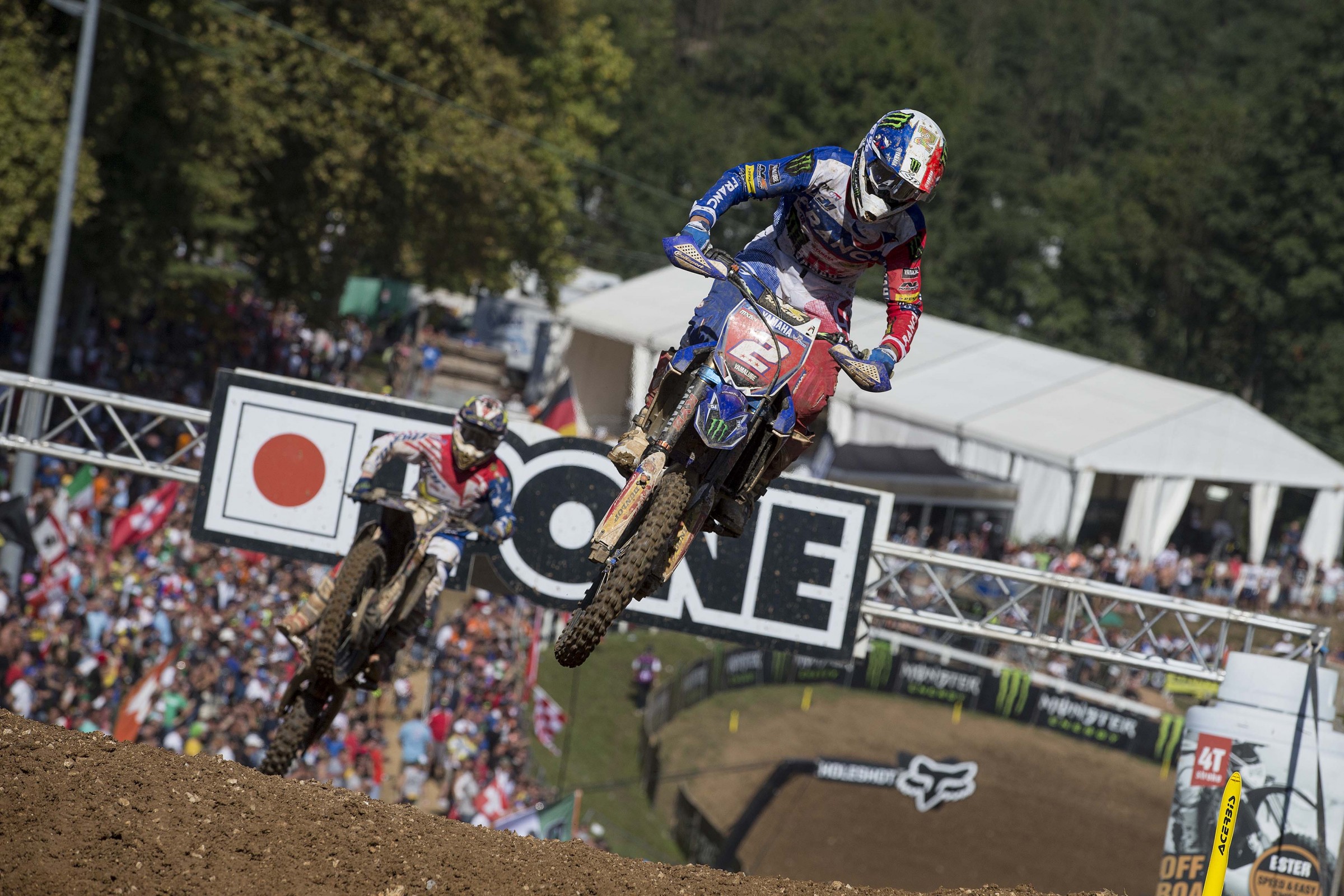 Paturel_MXoN_2016_49X6397