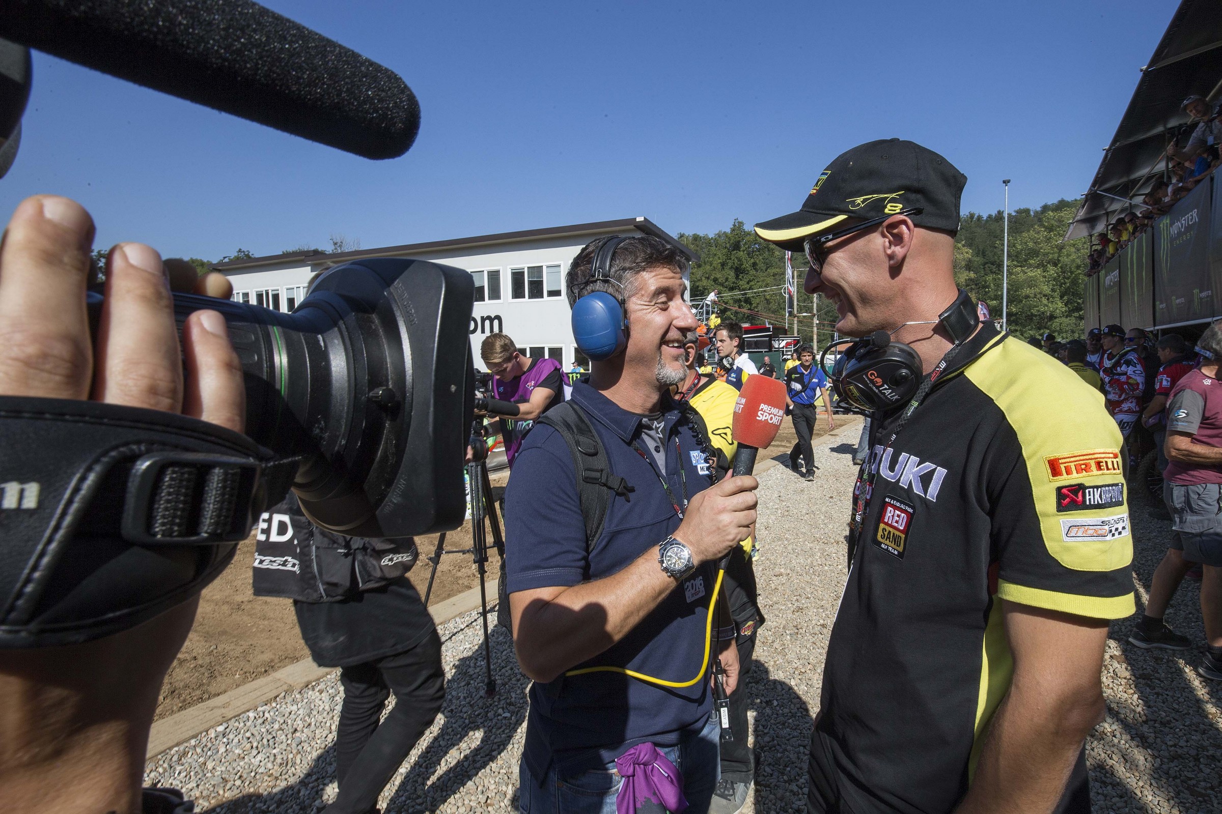 Everts_MXoN_2016_49X6714