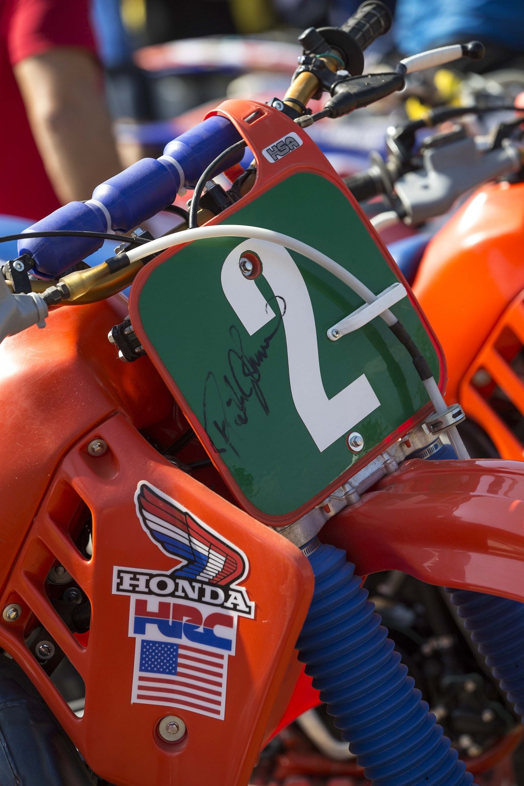 DreamTeam_2_MXoN_2016_49X5837