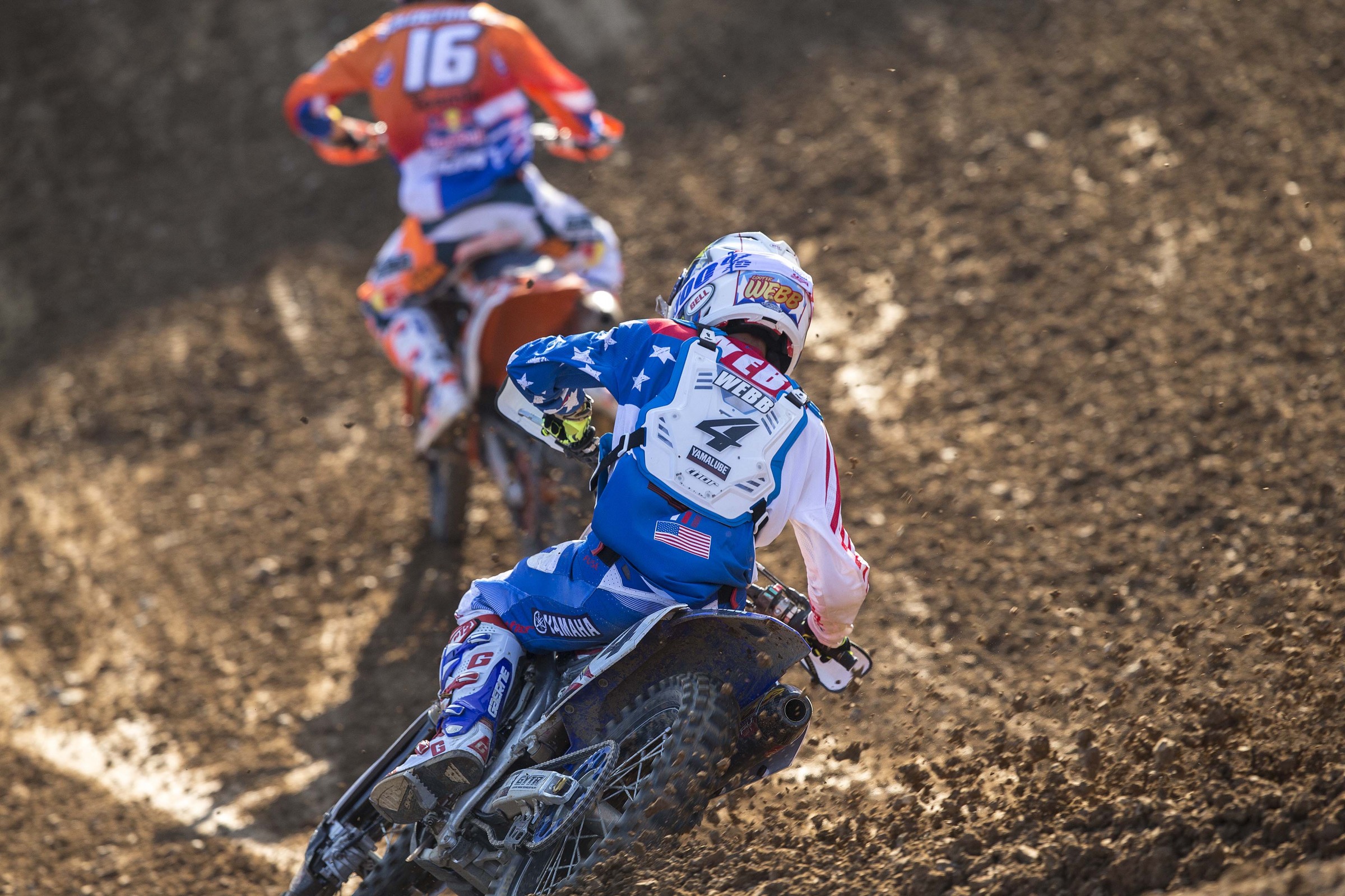 Webb_MXoN_2016_49X7698