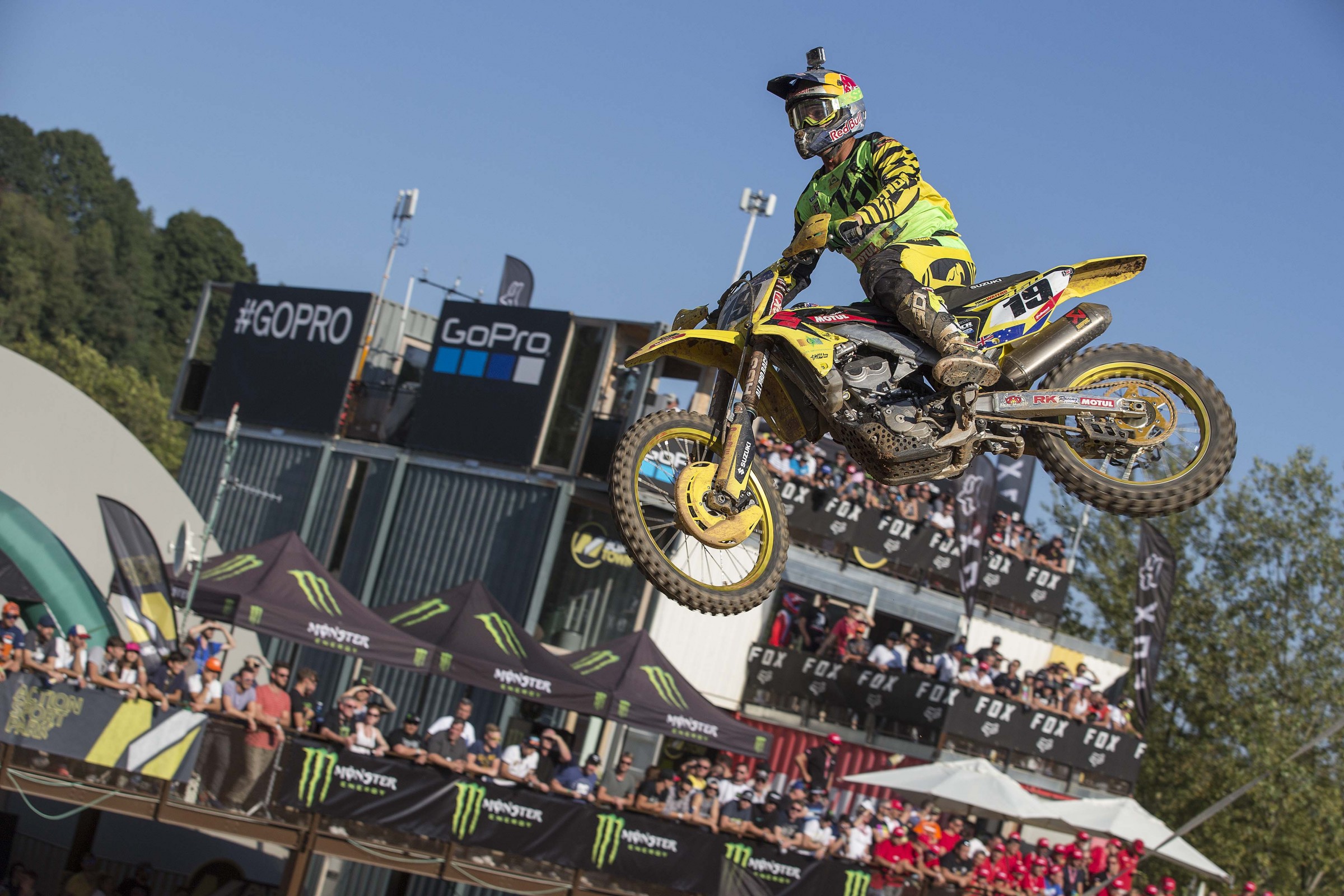 Waters_MXoN_2016_RX_6703