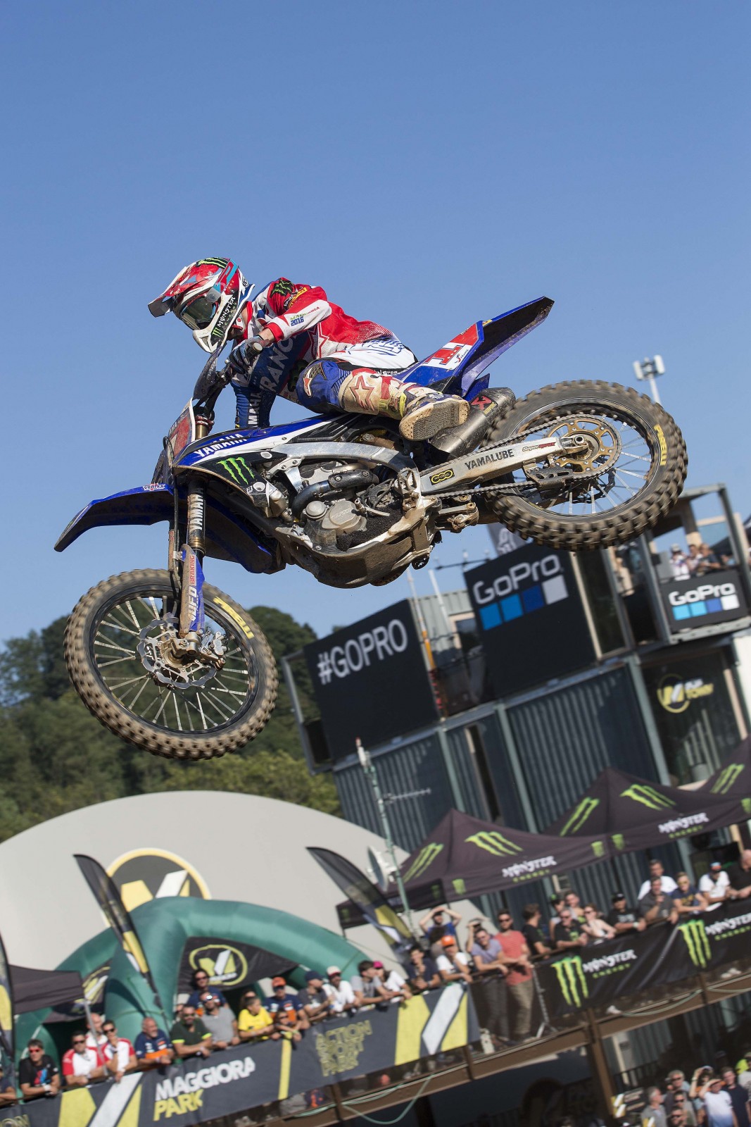 Febvre_MXoN_2016_RX_6681