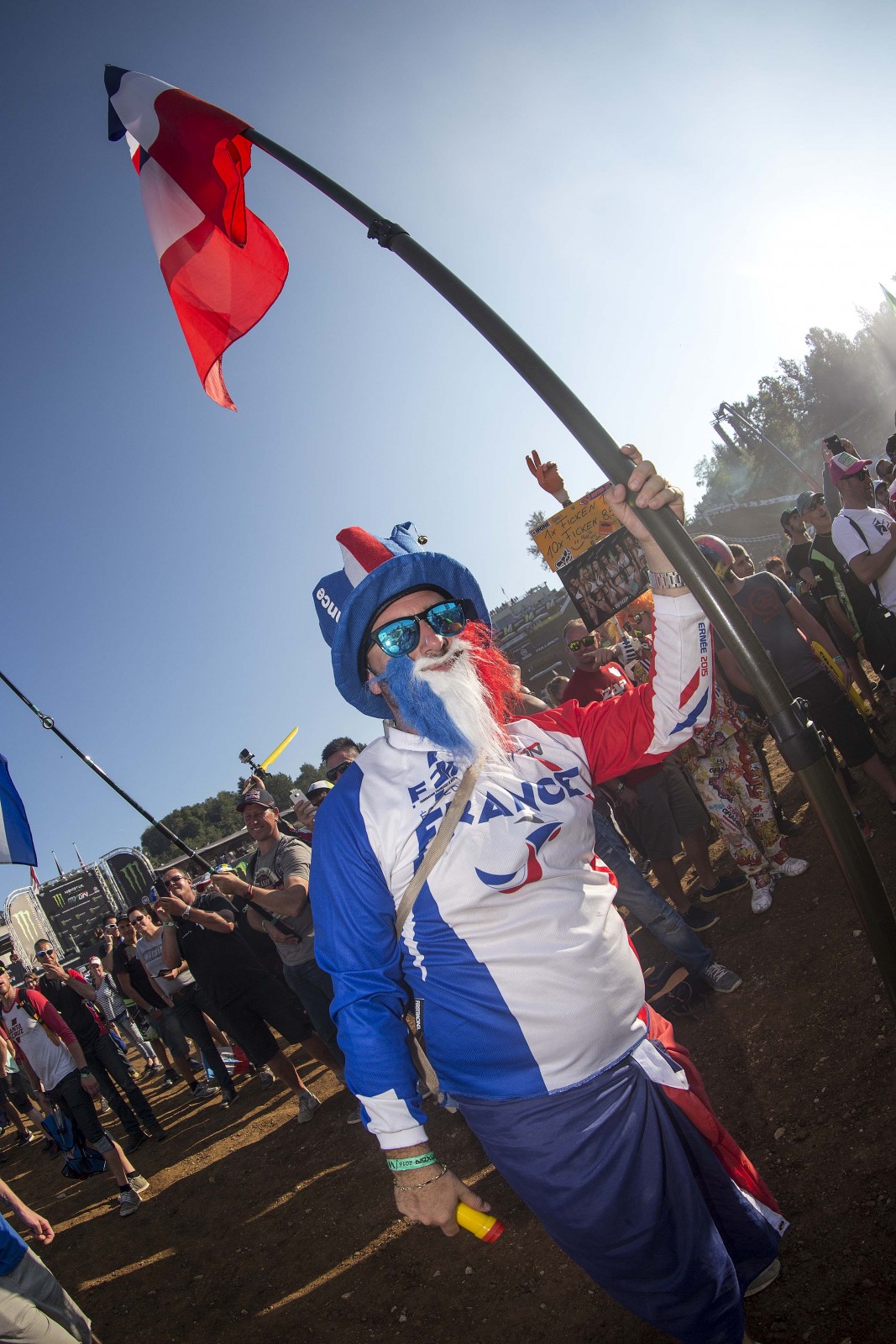 Fans_France_MXoN_2016_RX_7587