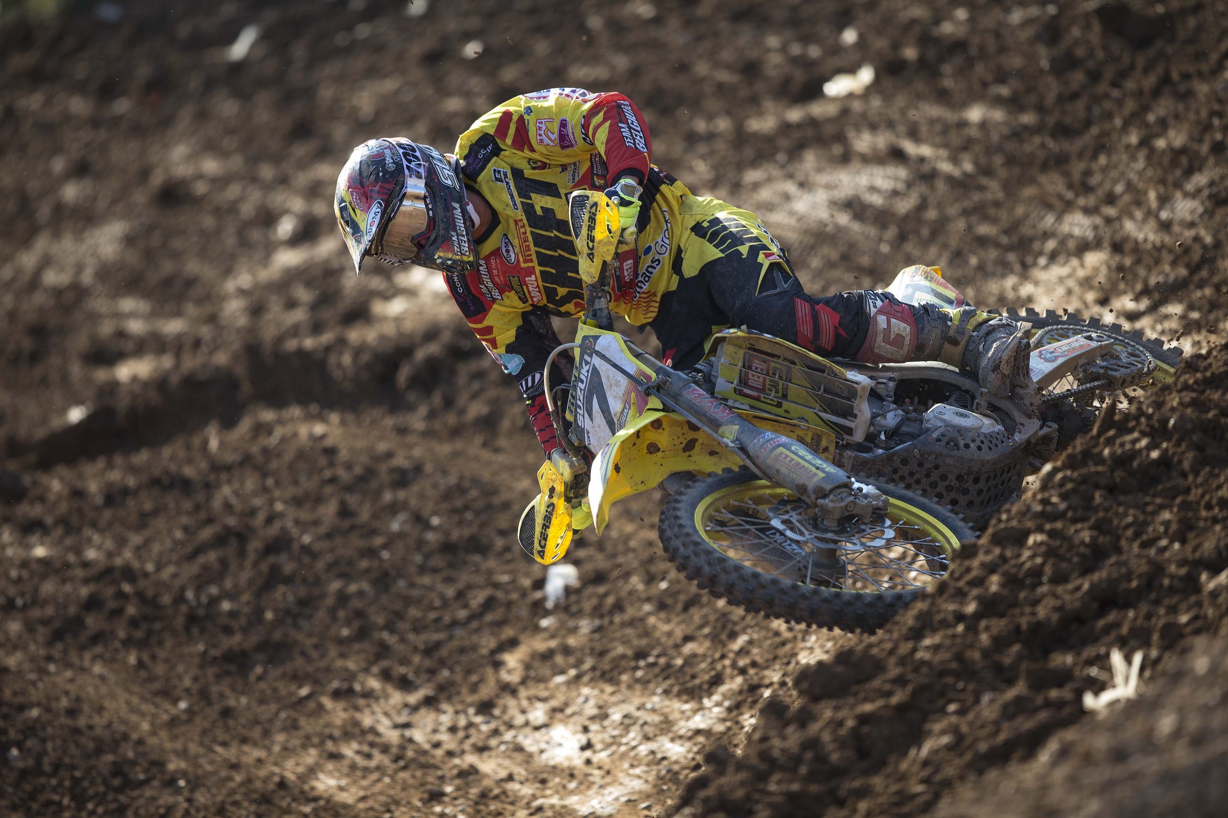 Strijbos_MXoN_2016_49X7646
