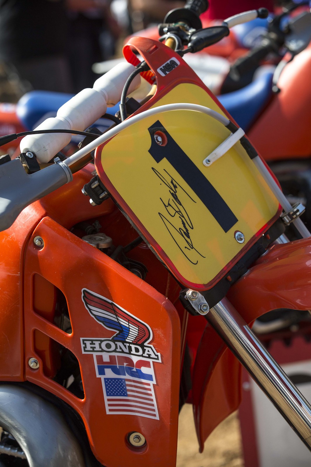 DreamTeam_1_MXoN_2016_49X5831