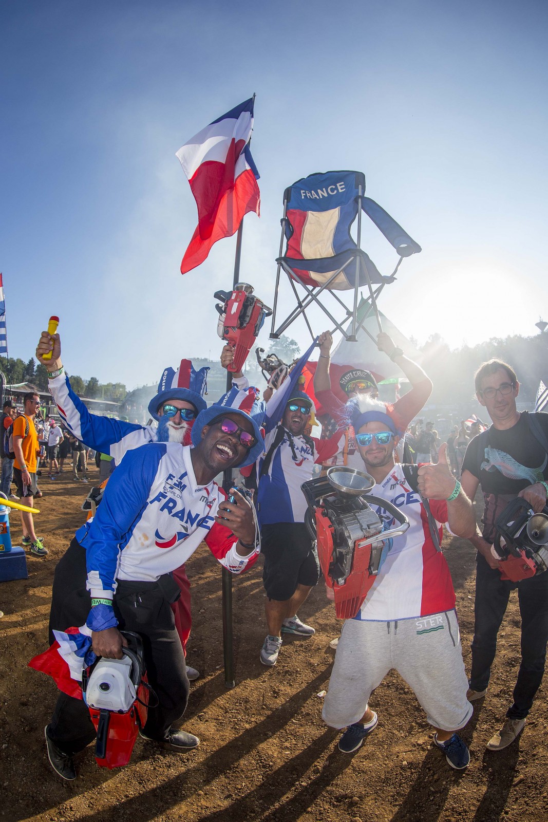 Fans_France_MXoN_2016_RX_7612