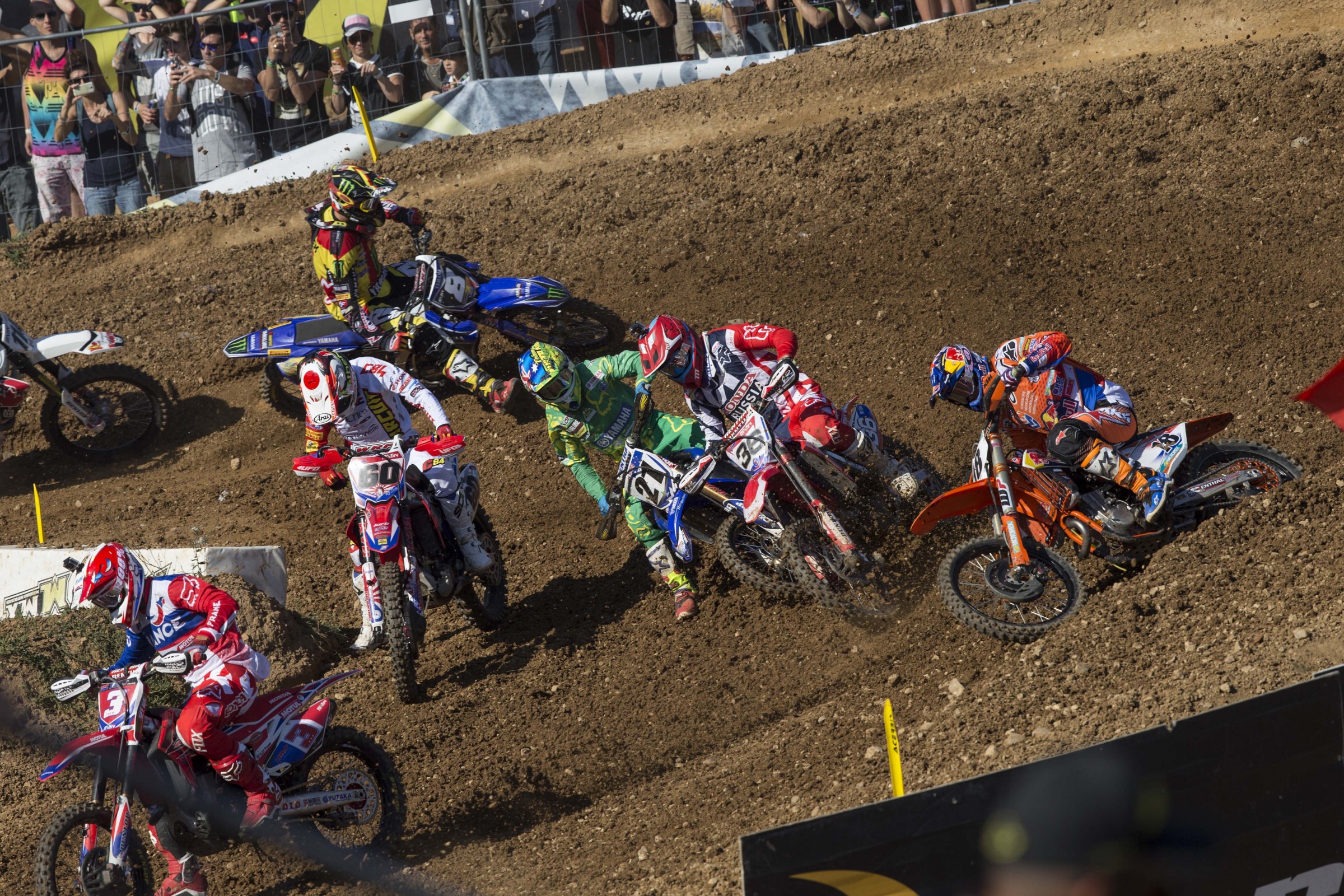 Herlings_action_MXoN_2016_49X6797