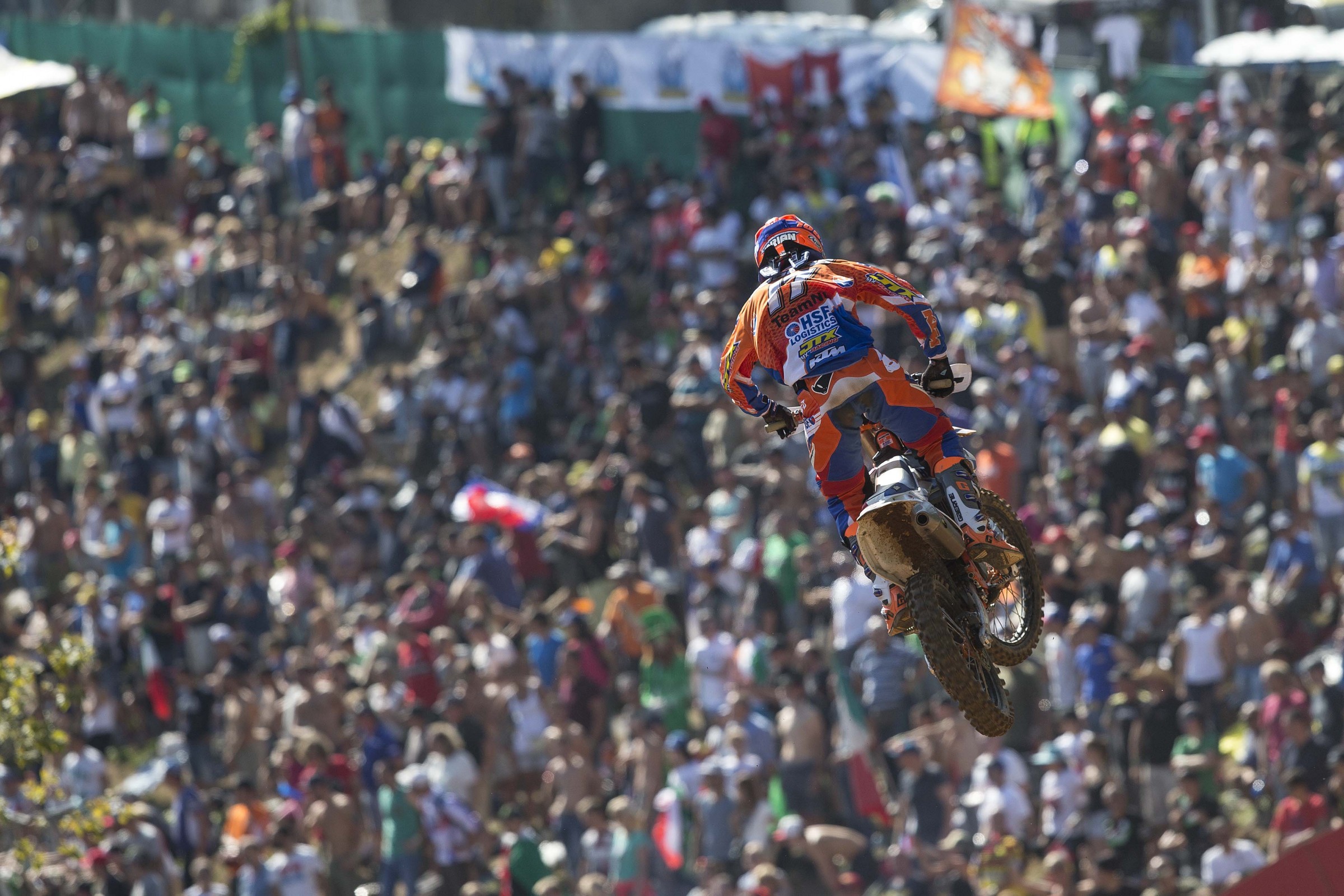 Bogers_MXoN_2016_RX_5248