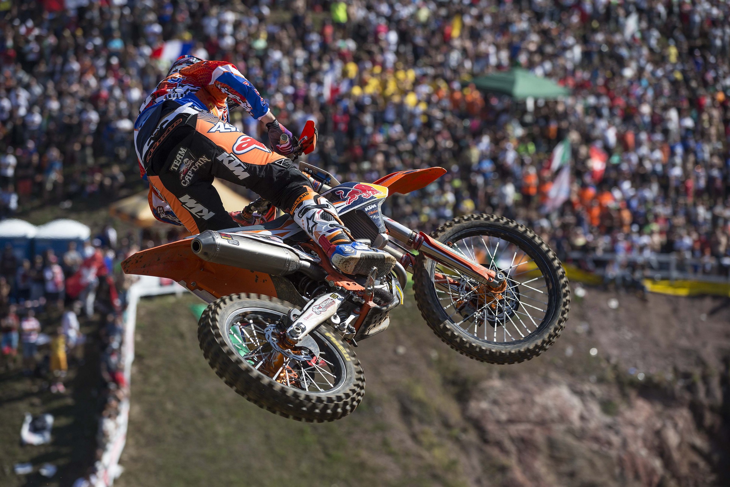 Herlings_MXoN_2016_RX_5774