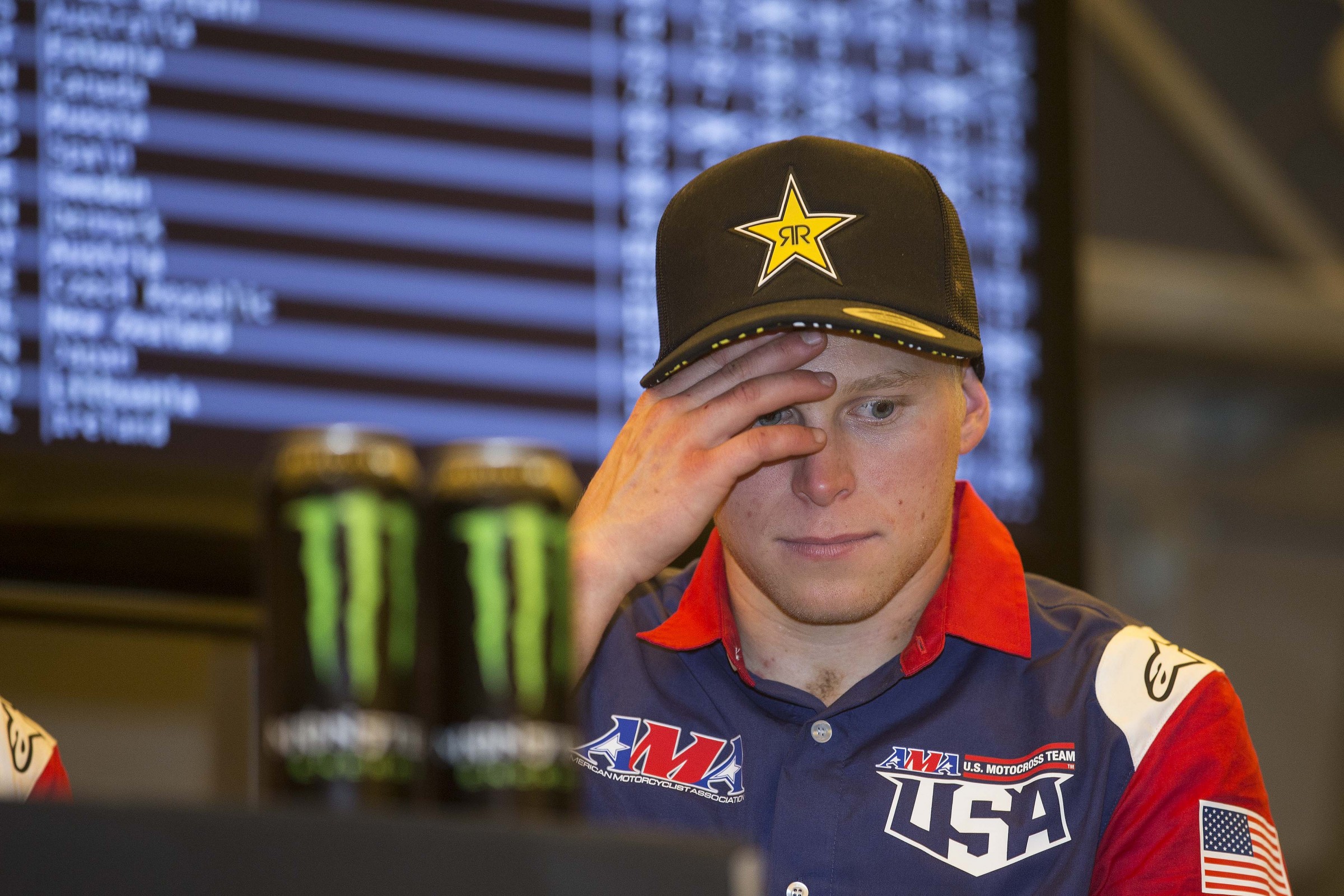 Martin_MXoN_2016_49X8255