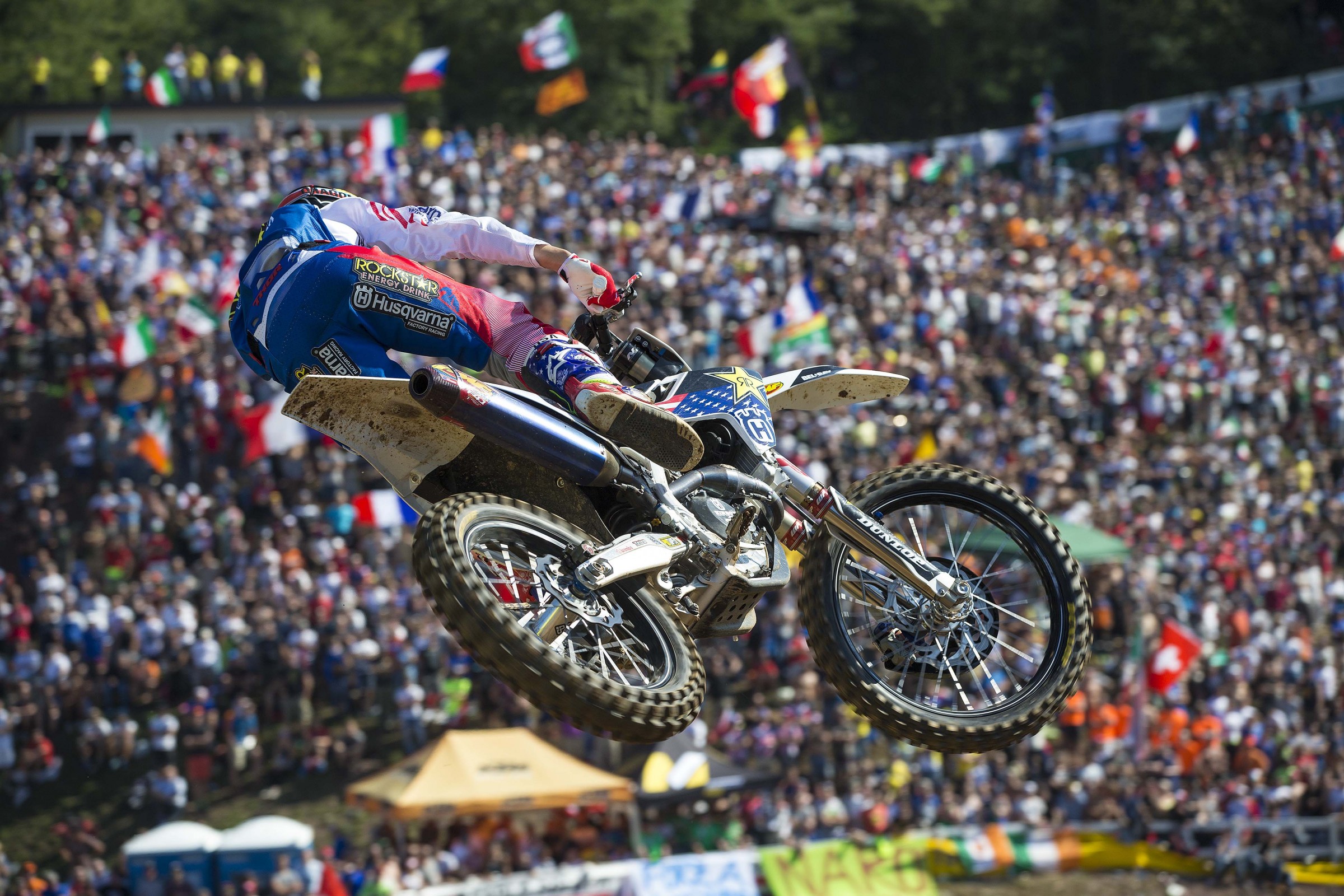 Anderson_MXoN_2016_RX_5829