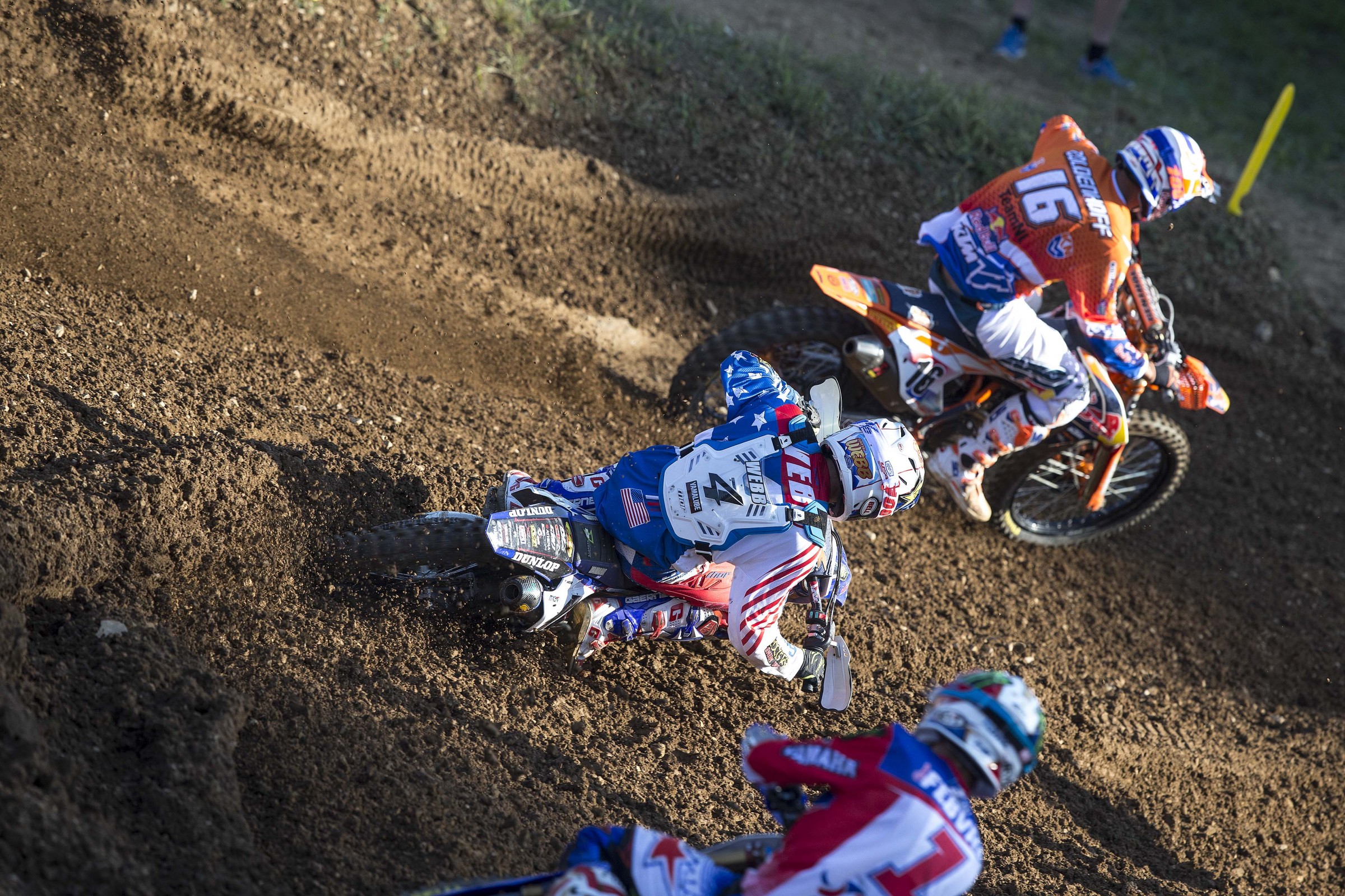 Webb_Coldenhoff_MXoN_2016_49X7714