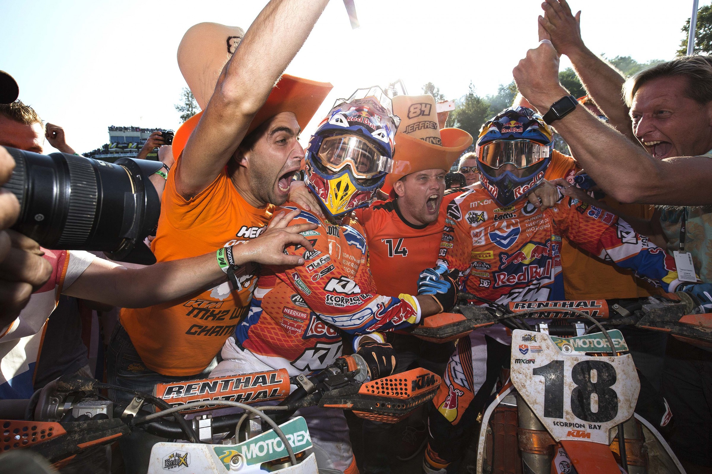 Herlings_Coldenhoff_fans_MXoN_2016_RX_7138