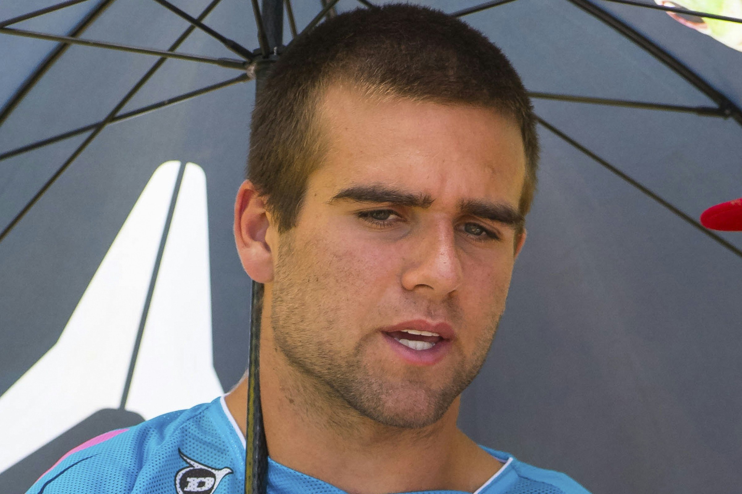 Jordon Smith Moves to Troy Lee Designs KTM