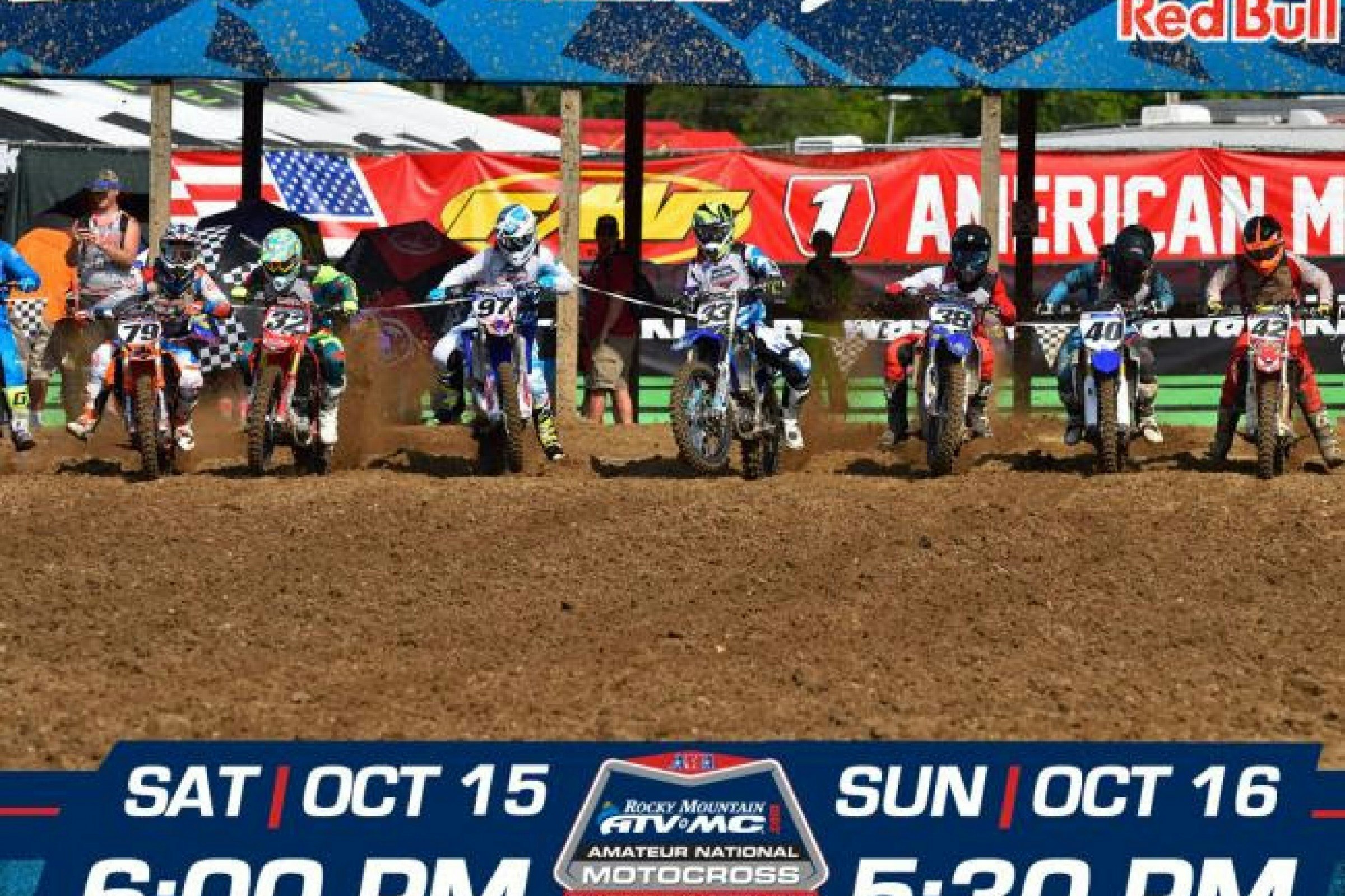 Watch: Loretta Lynn's On NBCSN This Weekend