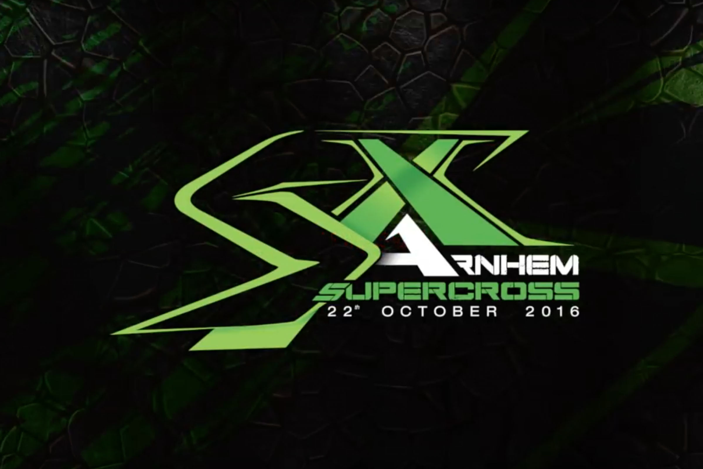 Malcolm Stewart to Race Arnhem Supercross This Weekend