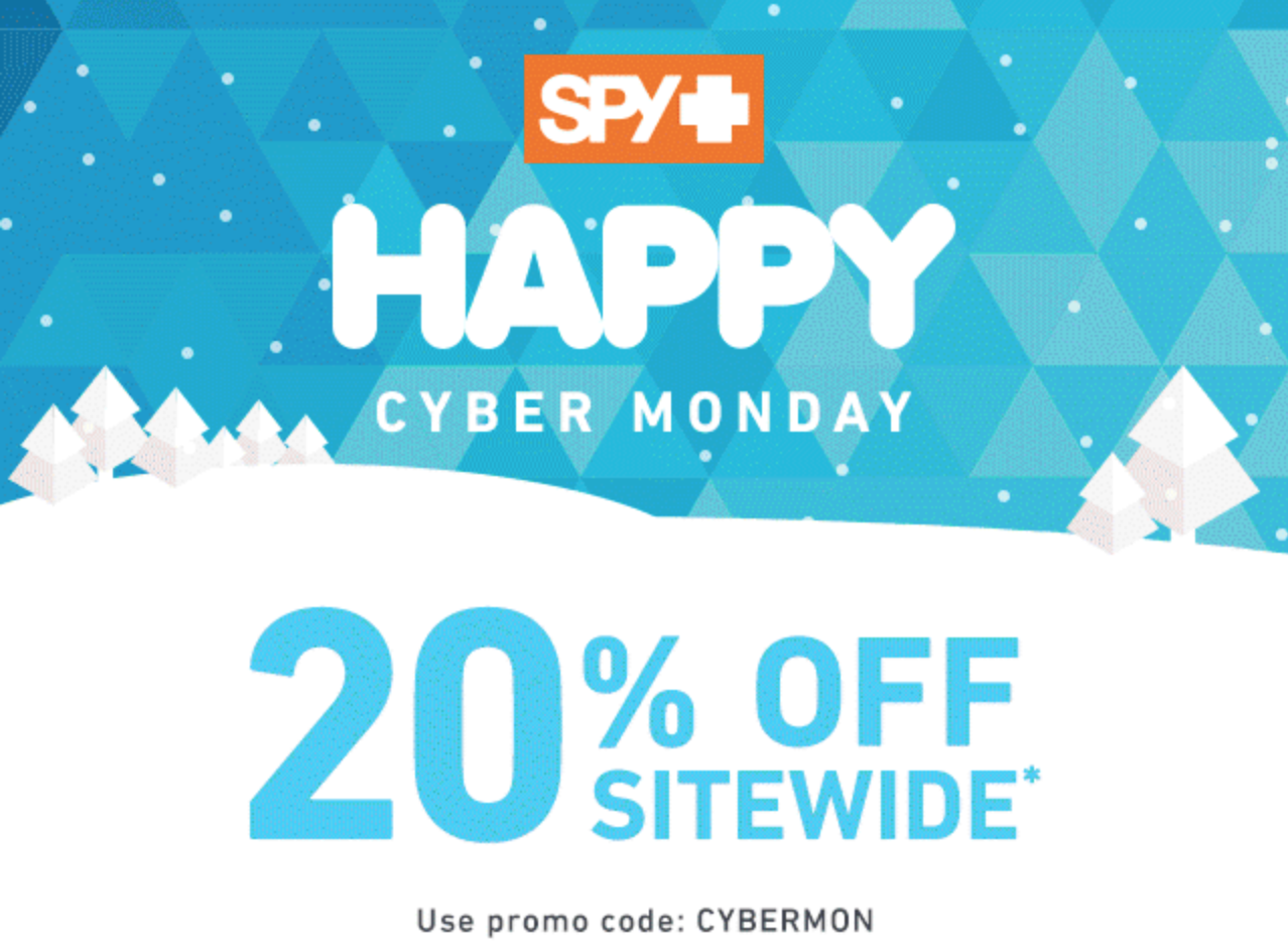 Ethika coupon code