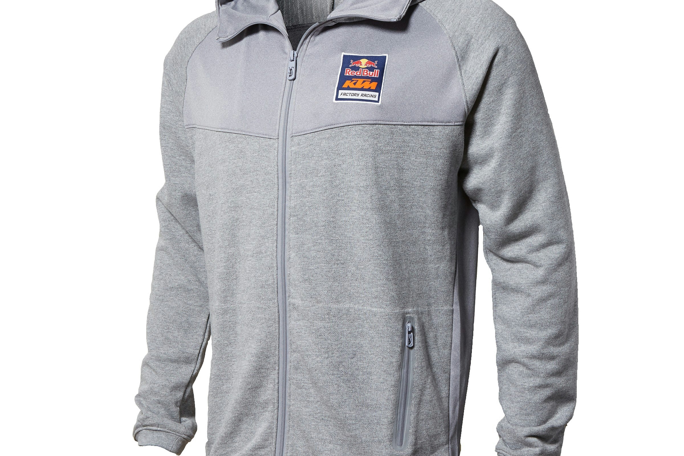 2017 Red Bull KTM Teamwear Announced