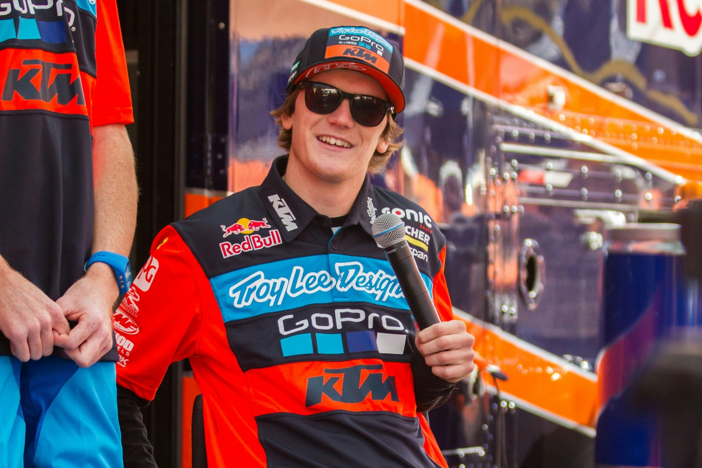 Registration for the Jessy Nelson Benefit Riding School Ends Soon