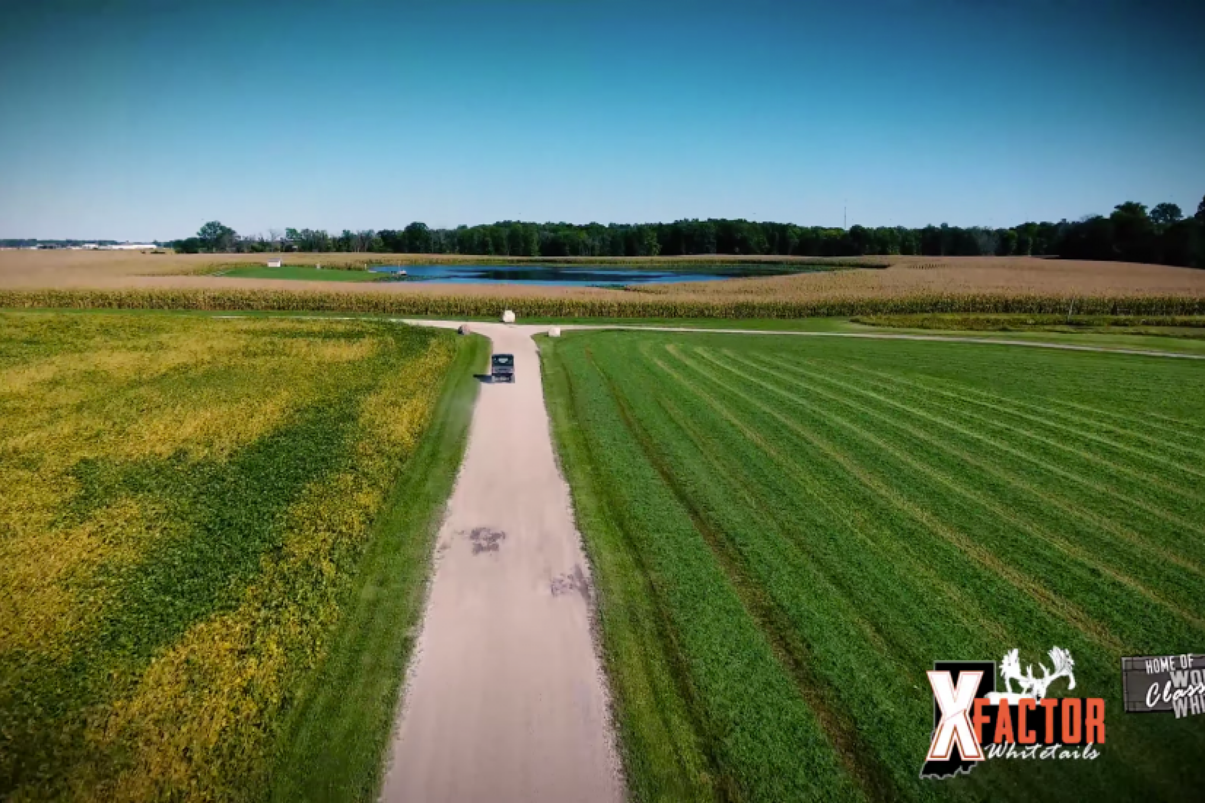 Inaugural X-Factor GNCC to Serve as Round 6 of the 2017 GNCC Series