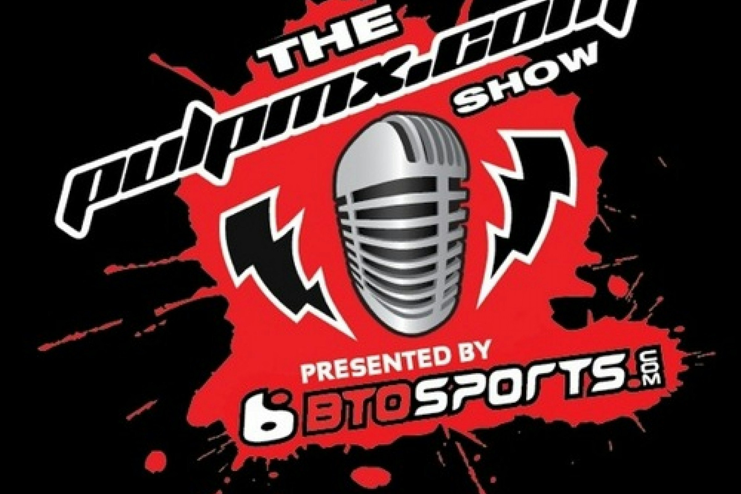 2016 Pulpy Award Show Tonight on Pulpmx Show