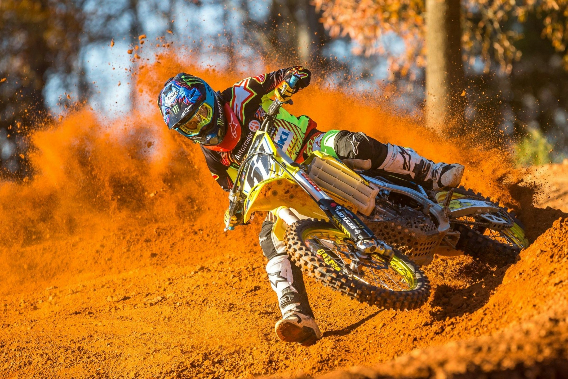 Barcia (Wrist) Out, Weimer to Fill In