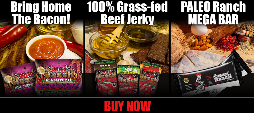 Check them out!
