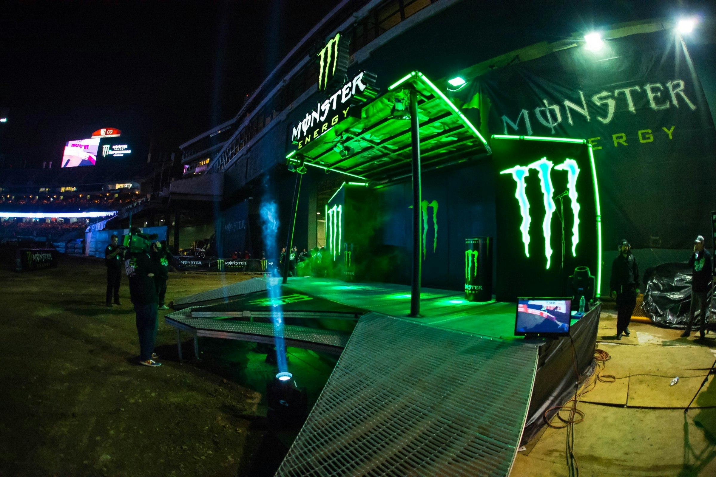 Oakland Day Race | Race, TV Schedule