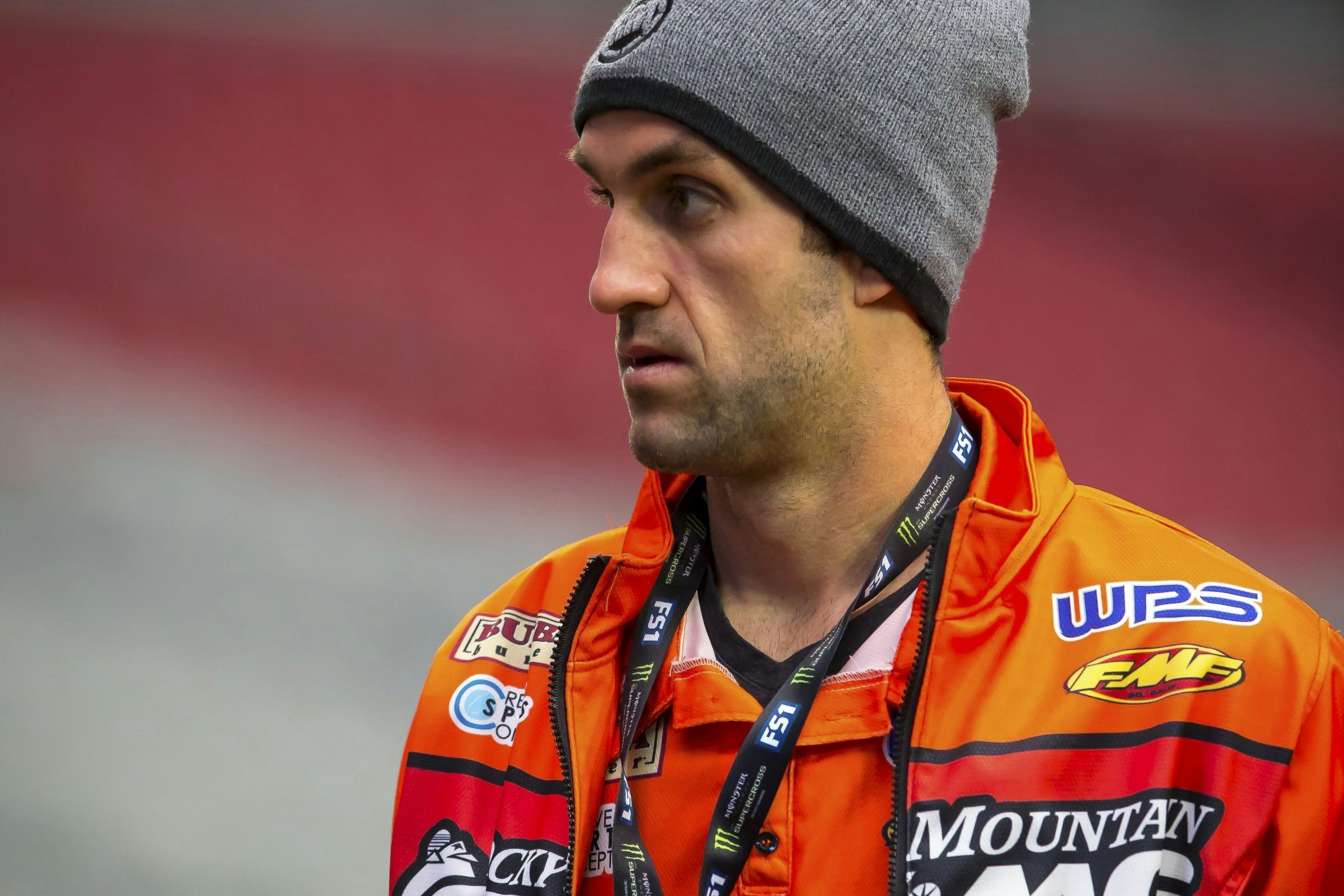 Millsaps, Langston, Keefer on Pulpmx Show Tonight