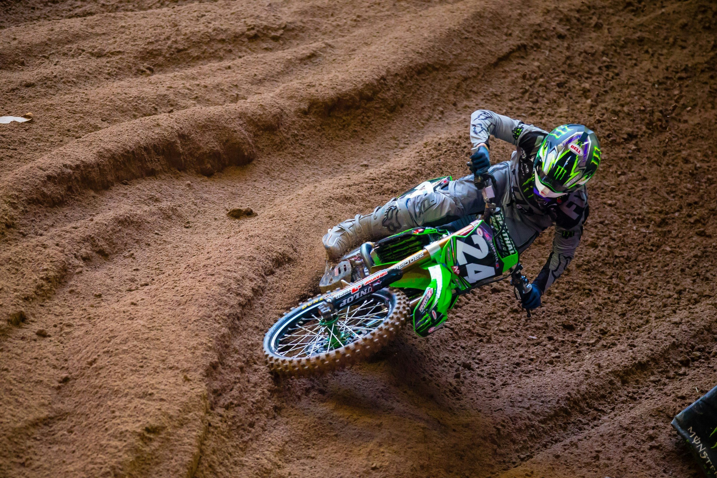 Carmichael, Forkner, and Weigandt on DMXS Radio Tonight