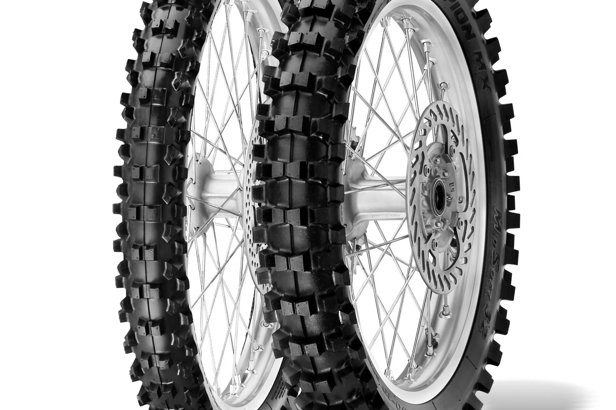 Pirelli Launches 2017 “Pay Dirt” Promotion