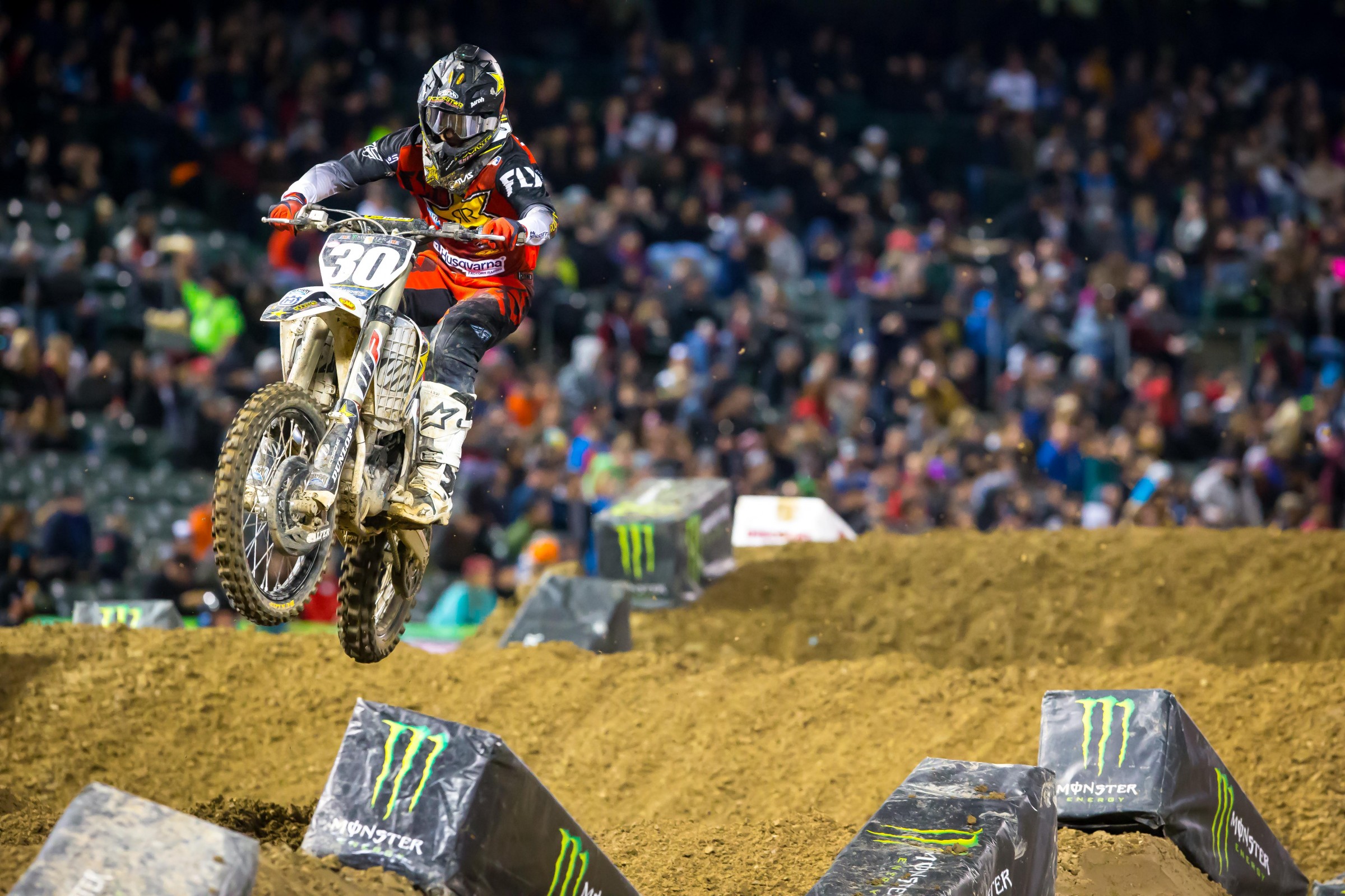 Davalos was smooth and consistent in Oakland.