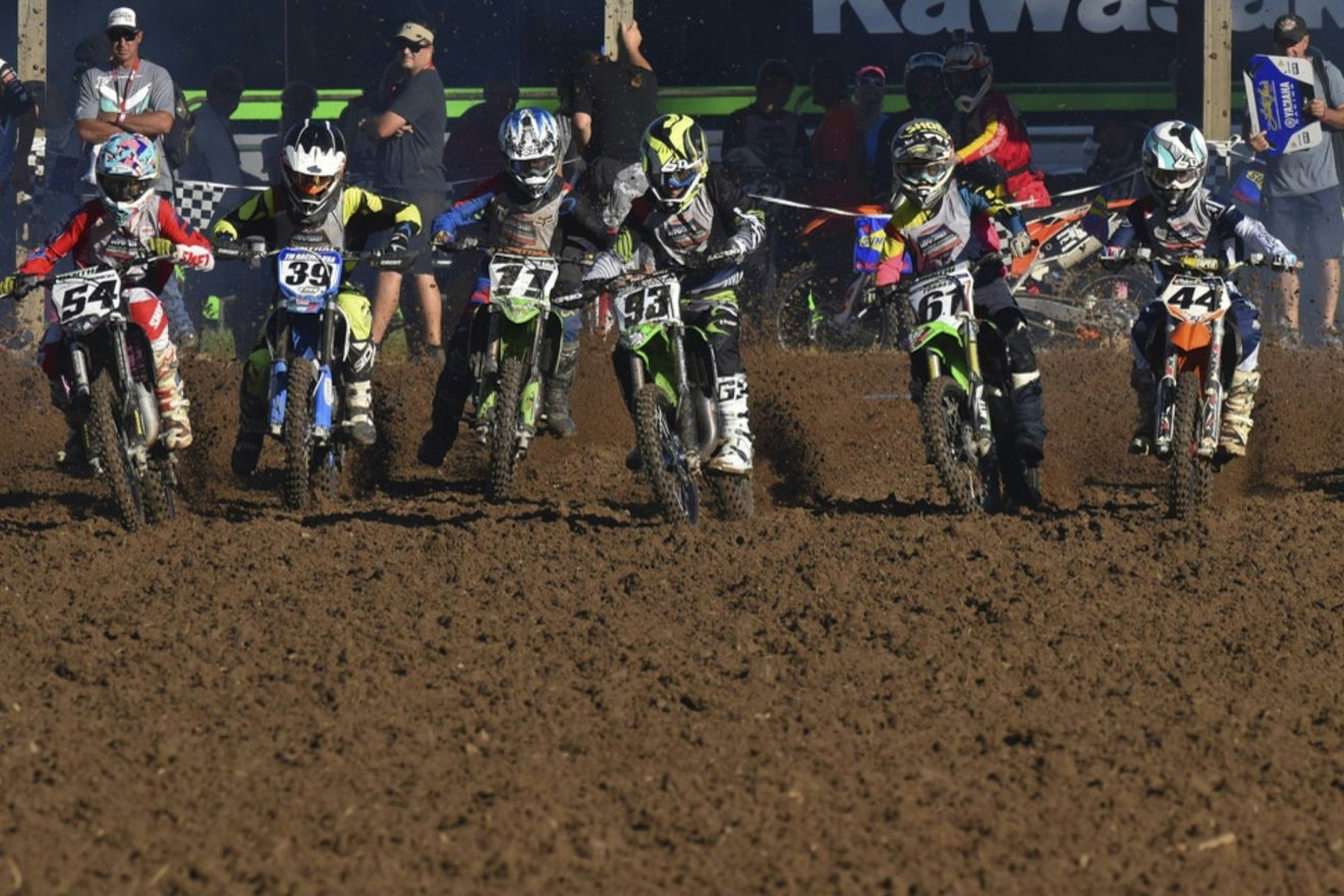 Lucas Oil Becomes Presenting Sponsor for Loretta Lynn's