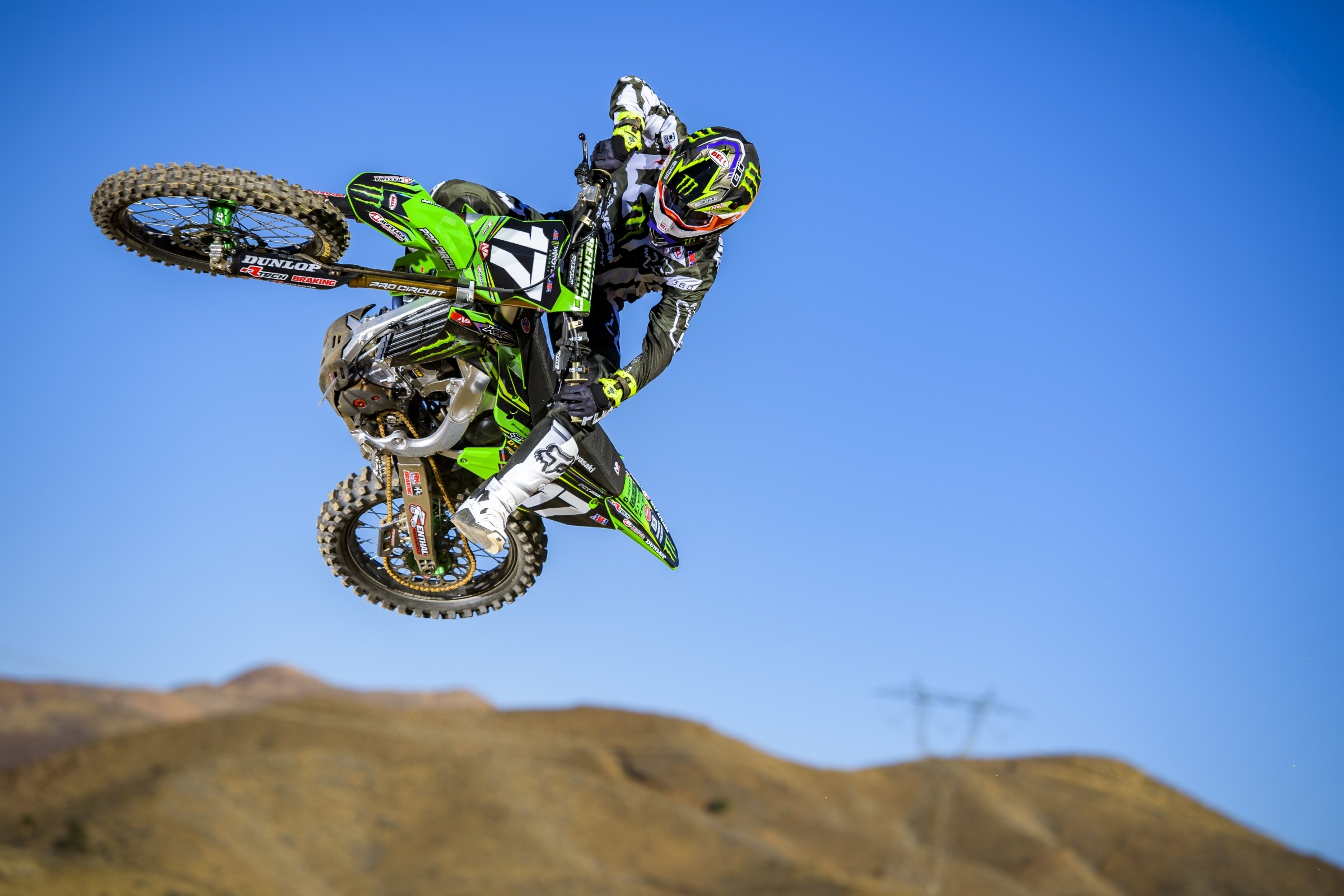 Bench Racing Ammo: A Talk with Joey Savatgy