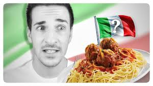 An Italian triple.