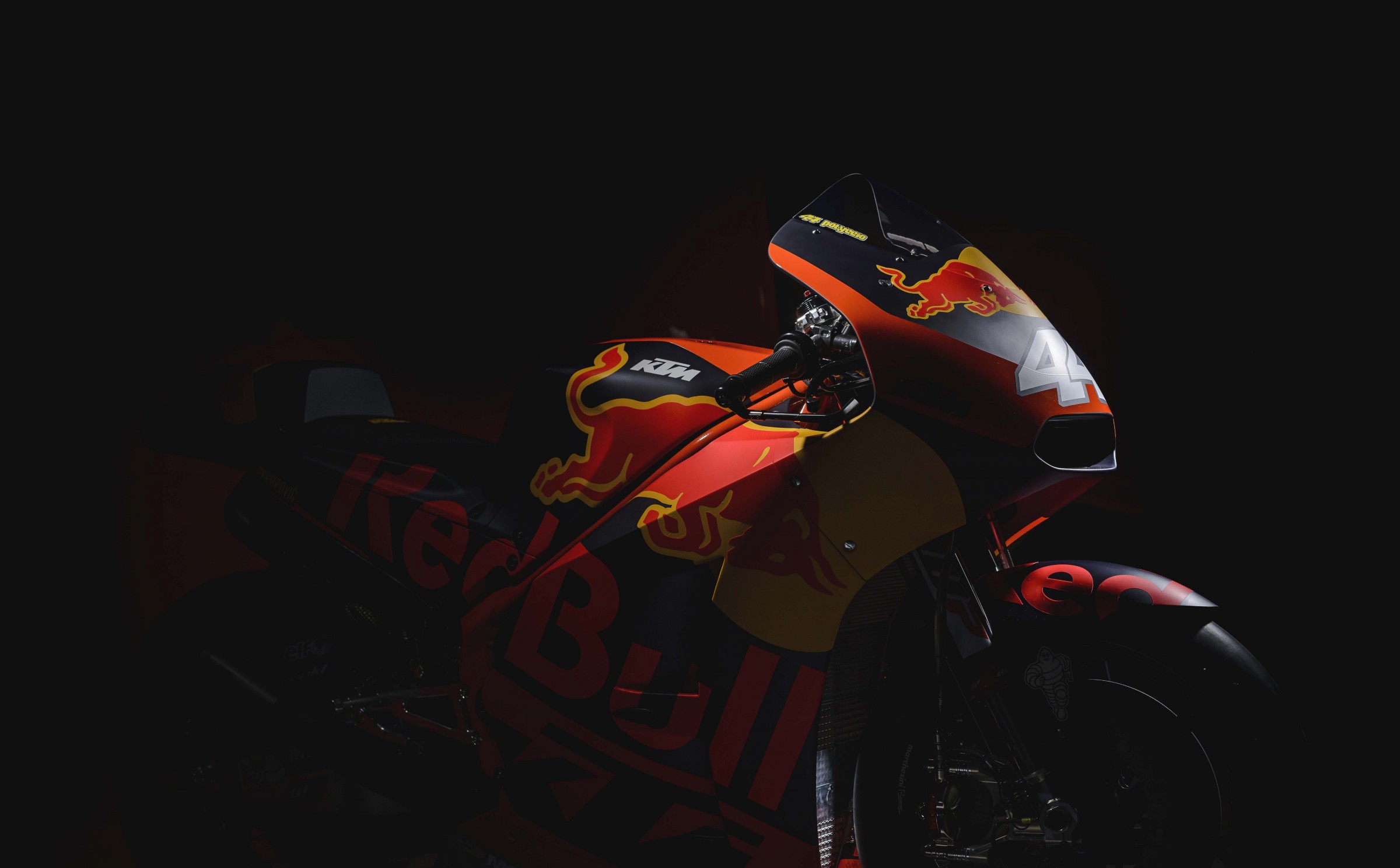 2017-KTM-RC16-Team-Launch-20