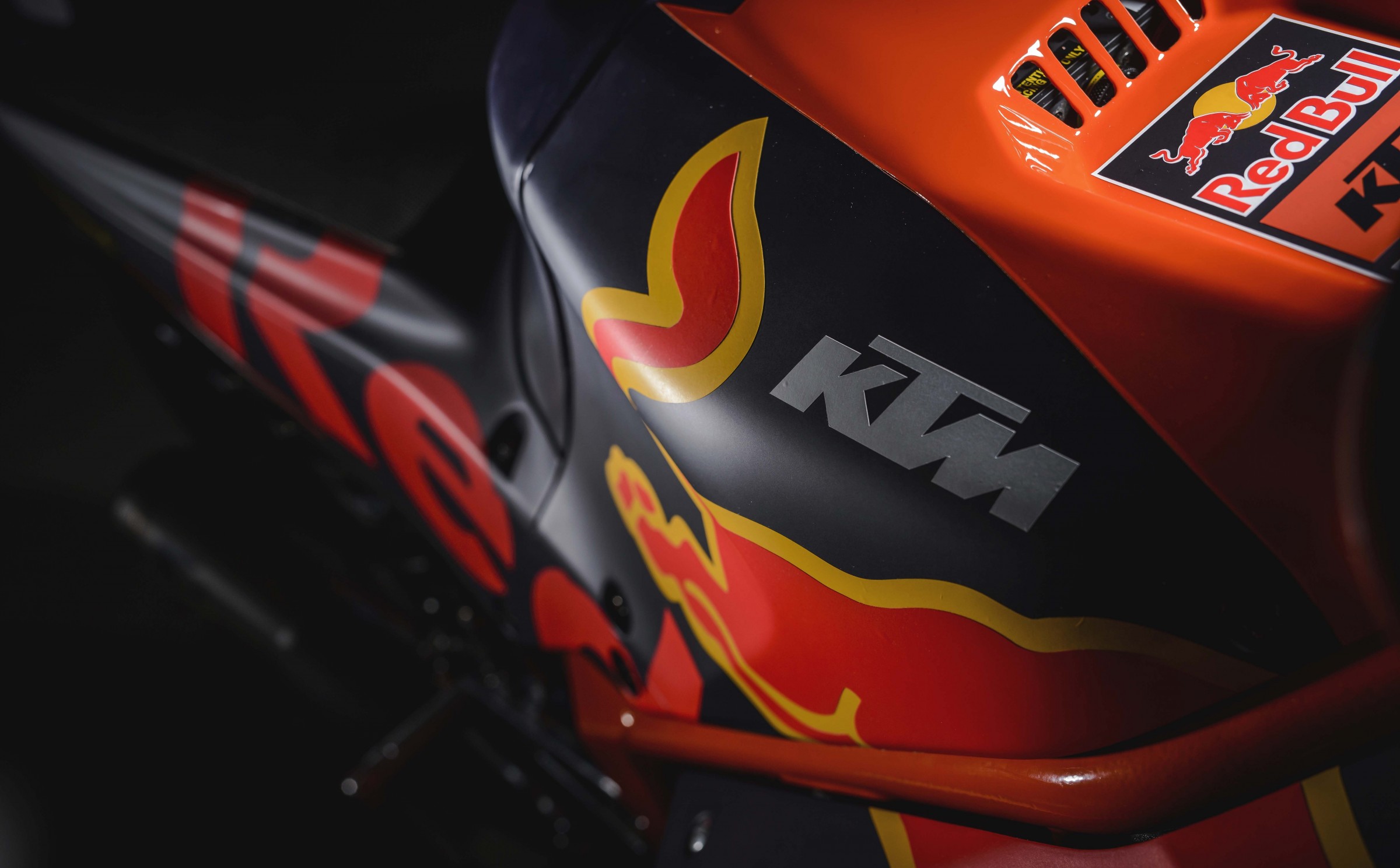 2017-KTM-RC16-Team-Launch-22