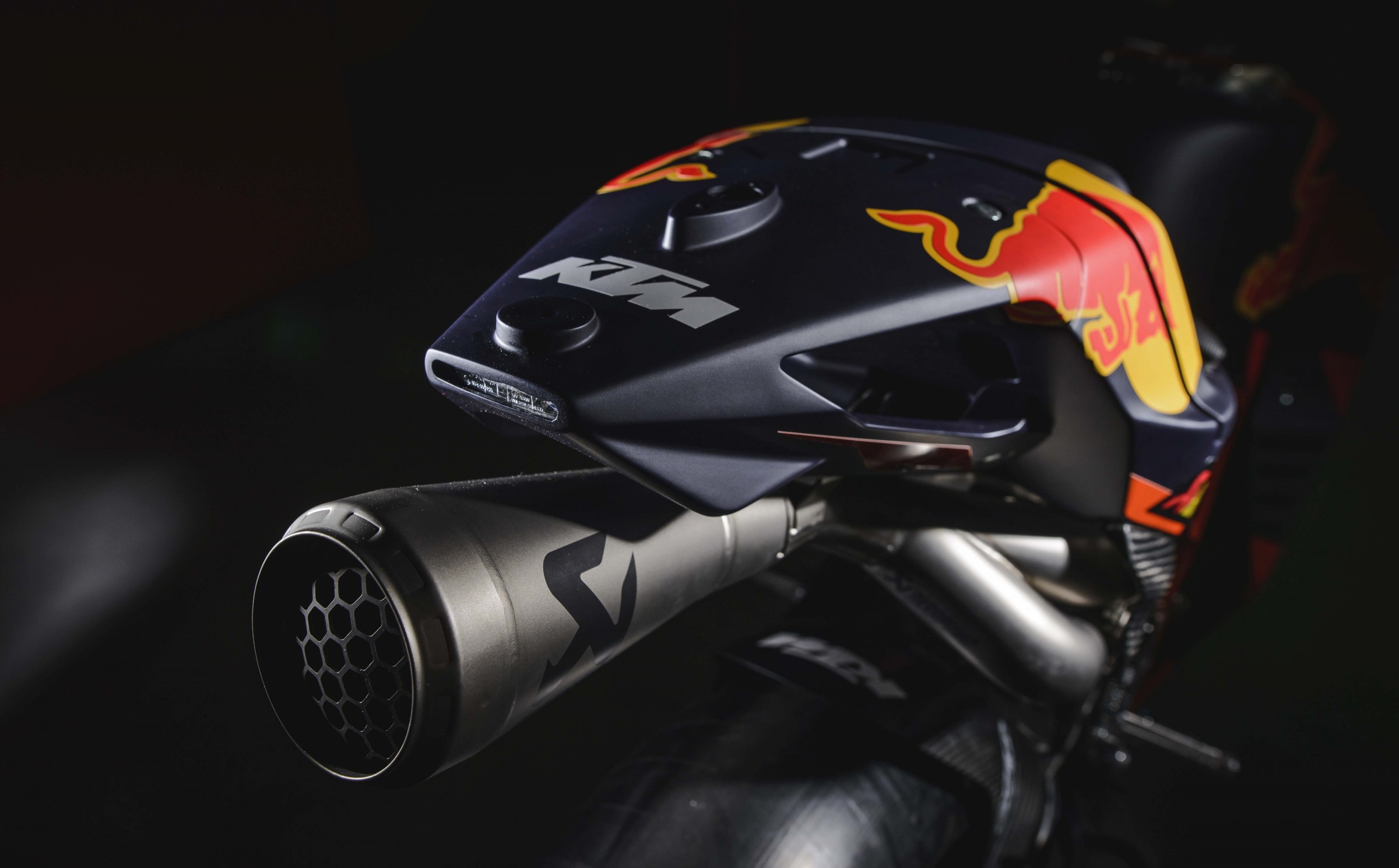 2017-KTM-RC16-Team-Launch-28