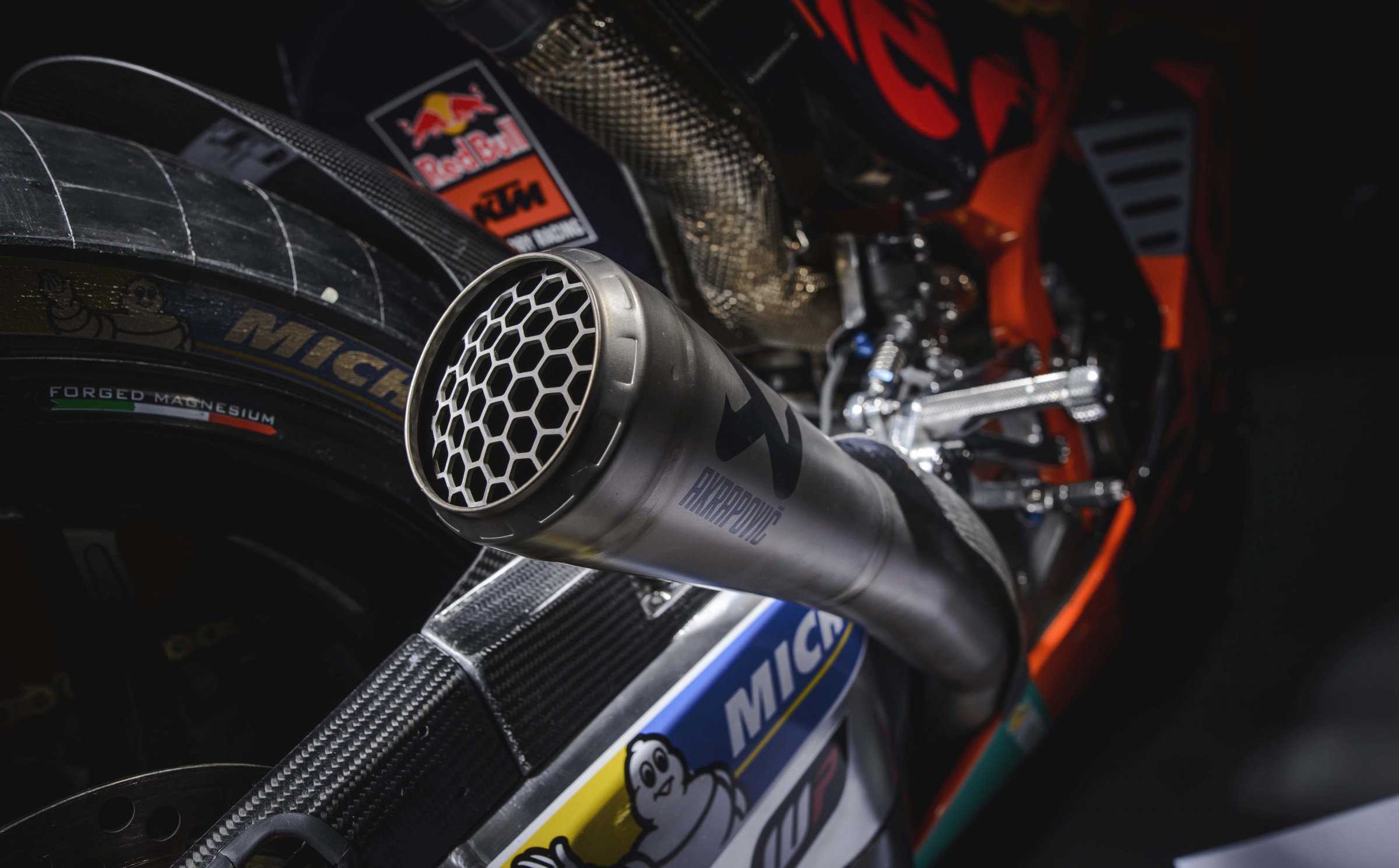 2017-KTM-RC16-Team-Launch-26