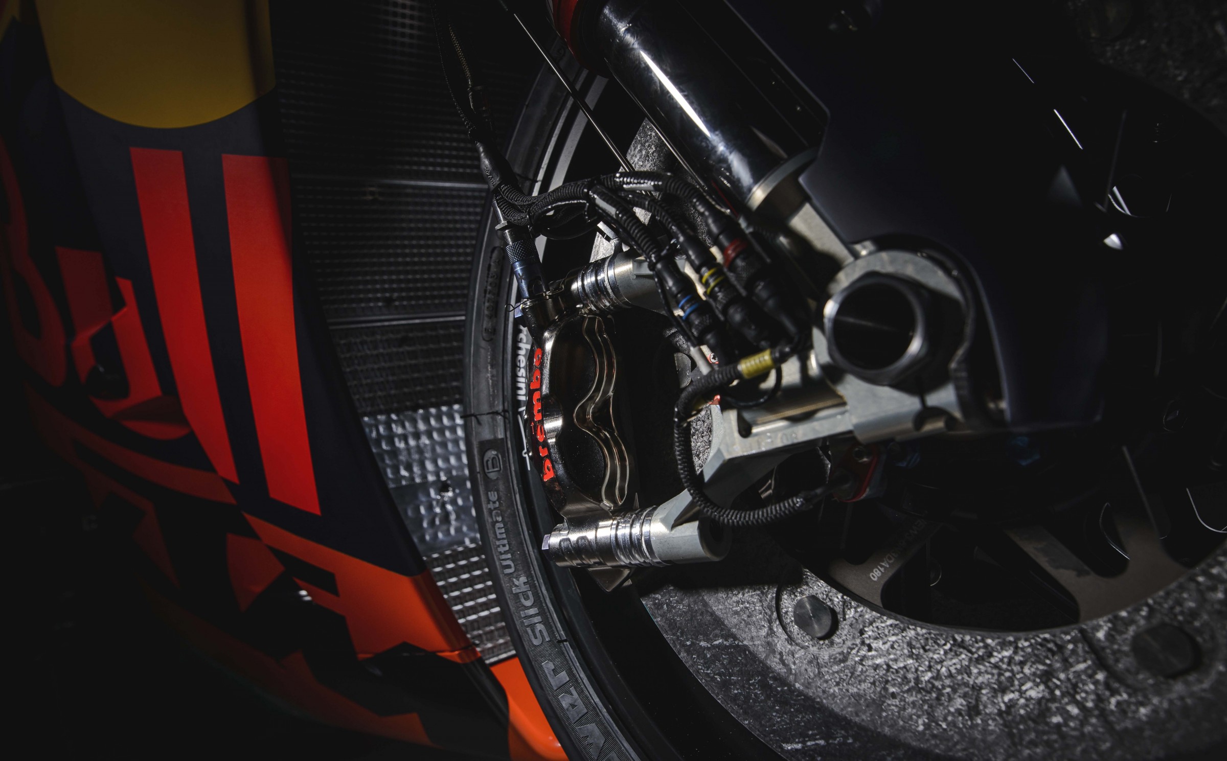 2017-KTM-RC16-Team-Launch-15