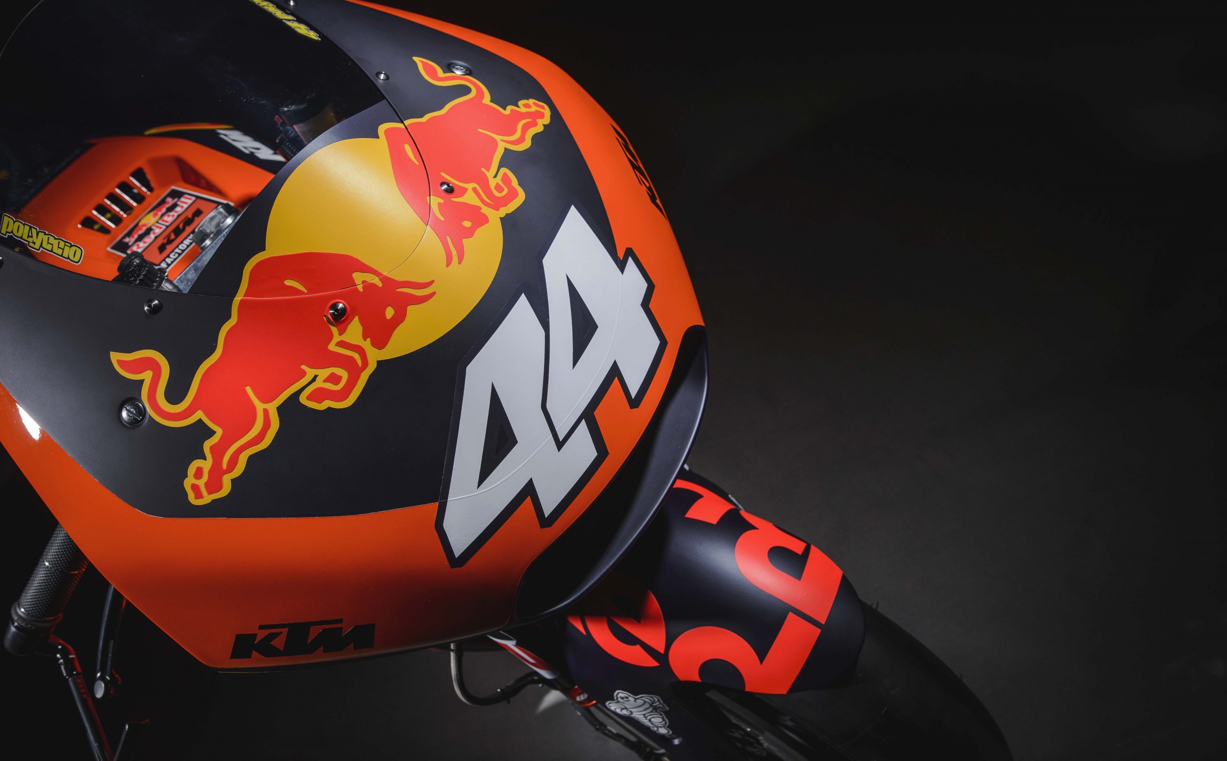 2017-KTM-RC16-Team-Launch-14