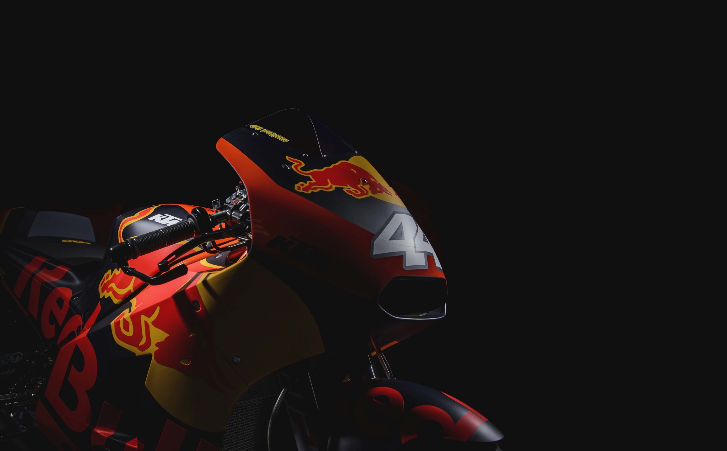 2017-KTM-RC16-Team-Launch-12