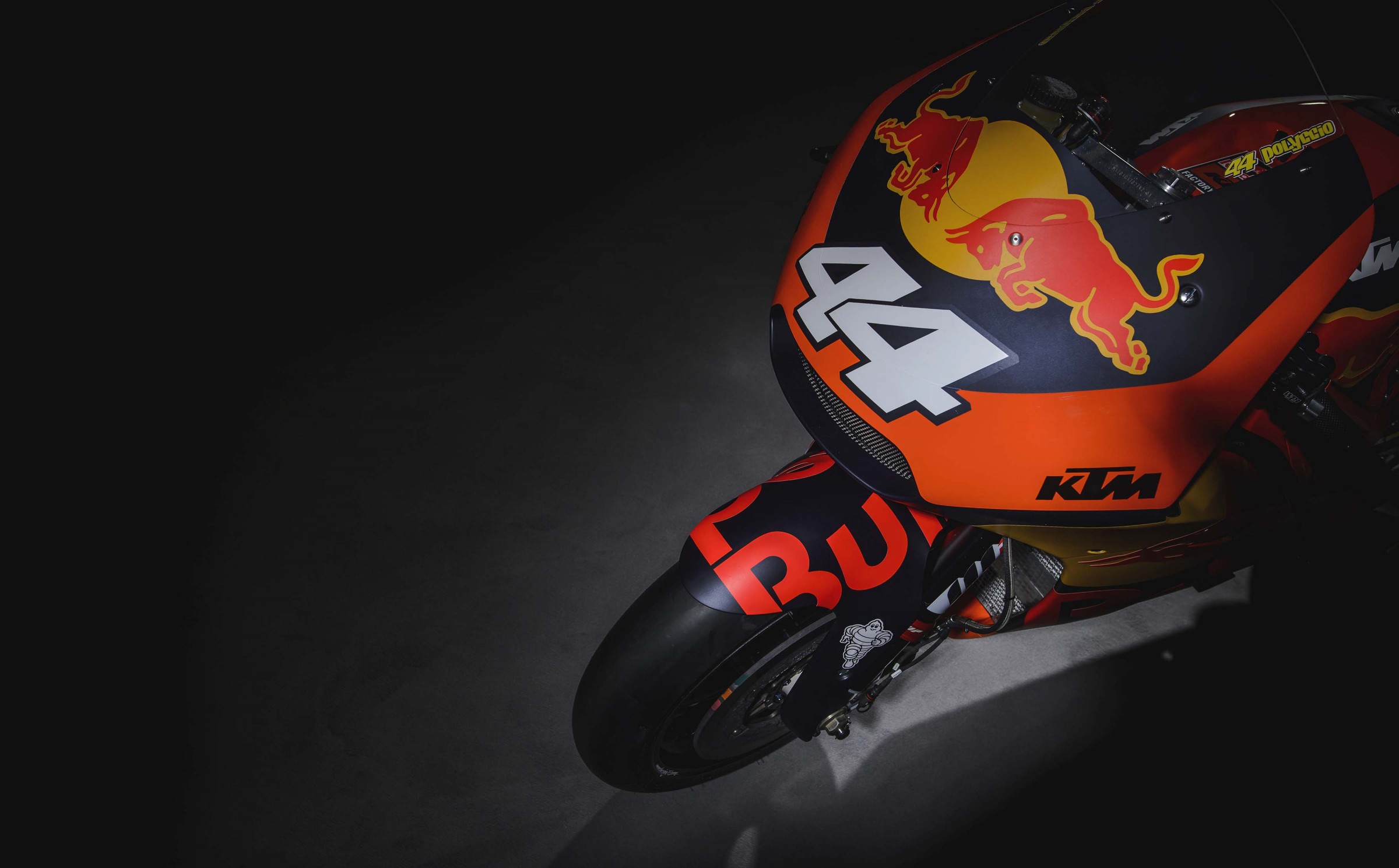 KTM-RC16-Team-Launch-3600px-40