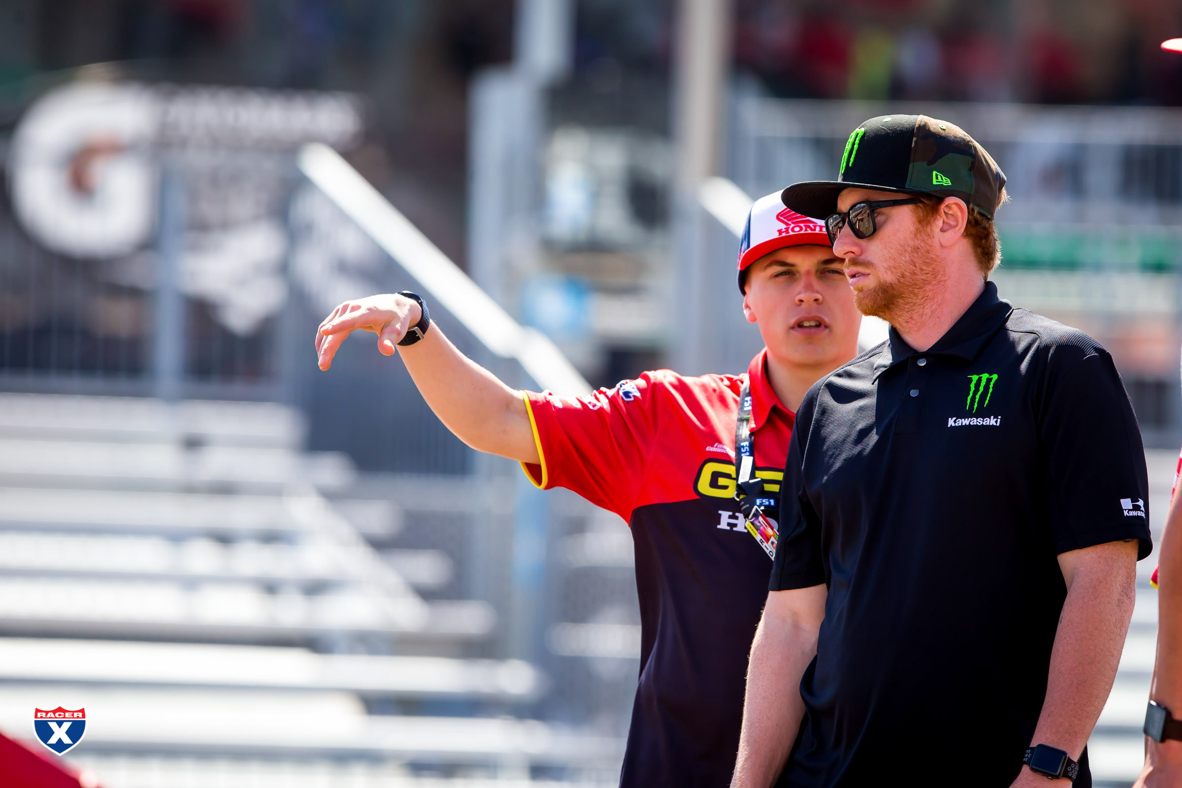 Pits_SX17_Daytona_RS_0746