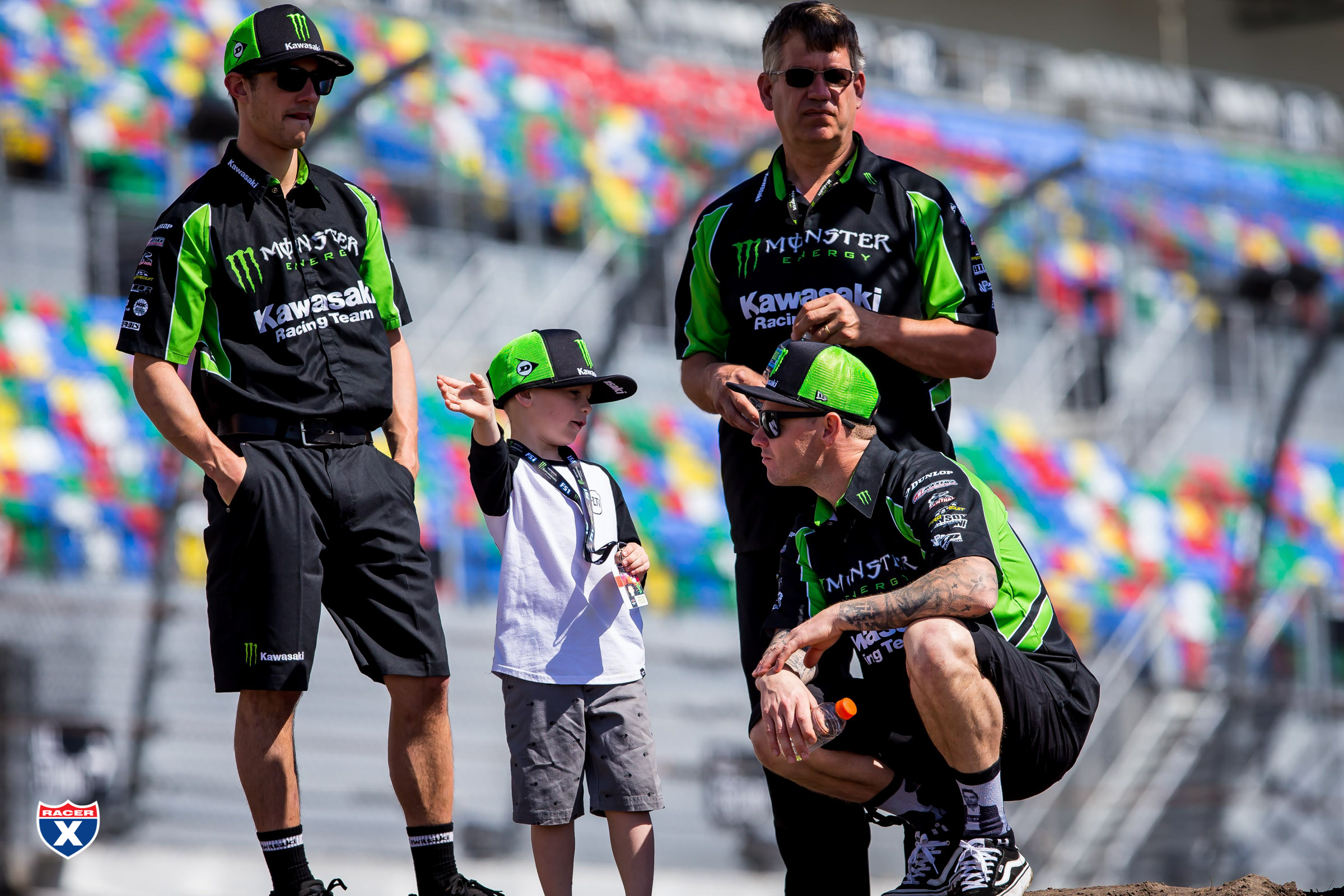 Pits_SX17_Daytona_RS_0743