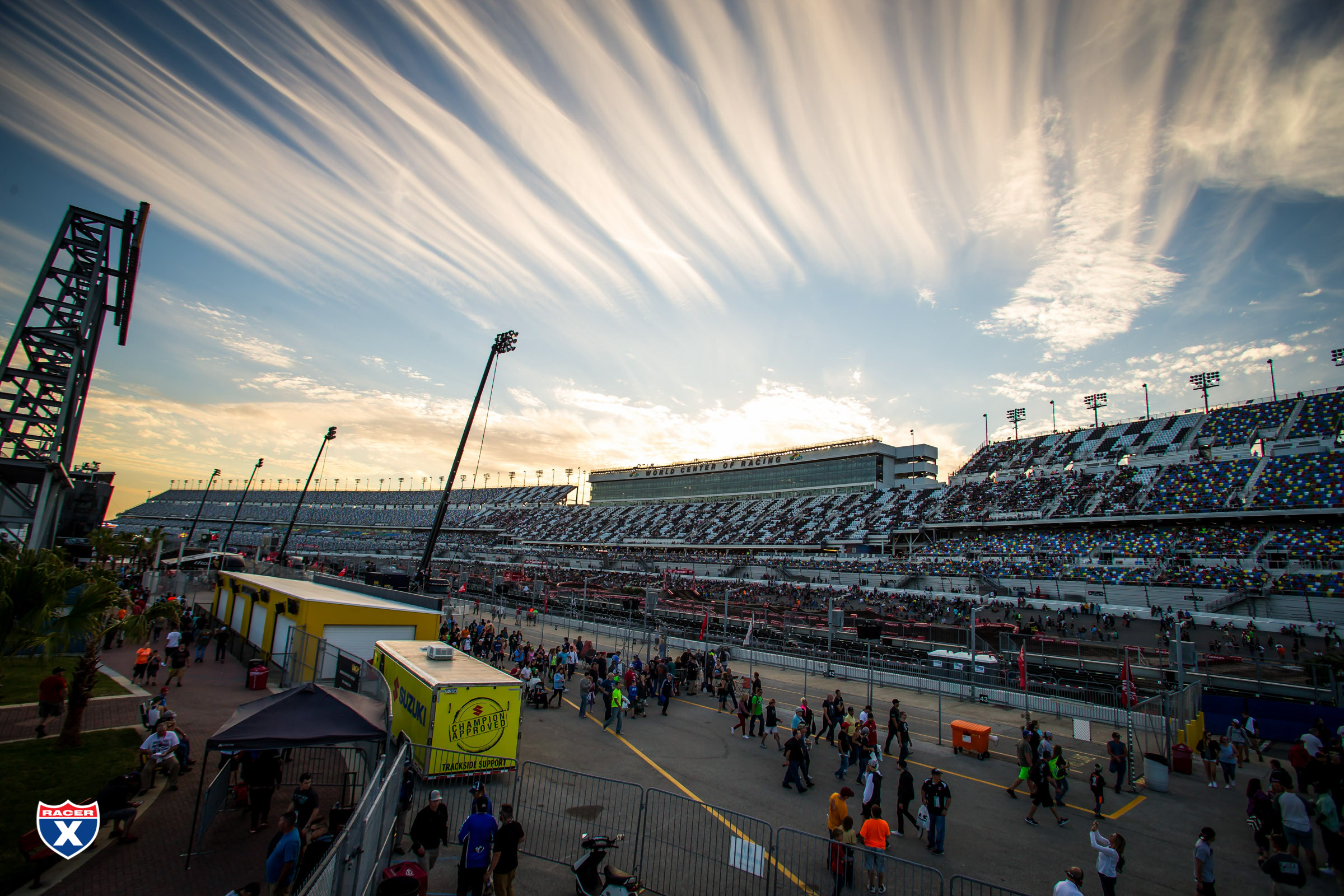 Pits_SX17_Daytona_RS_0723