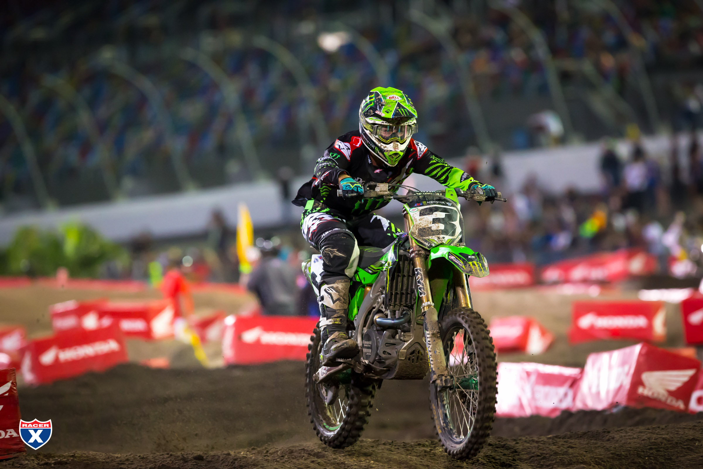 Tomac_SX17_Daytona_RS_0871