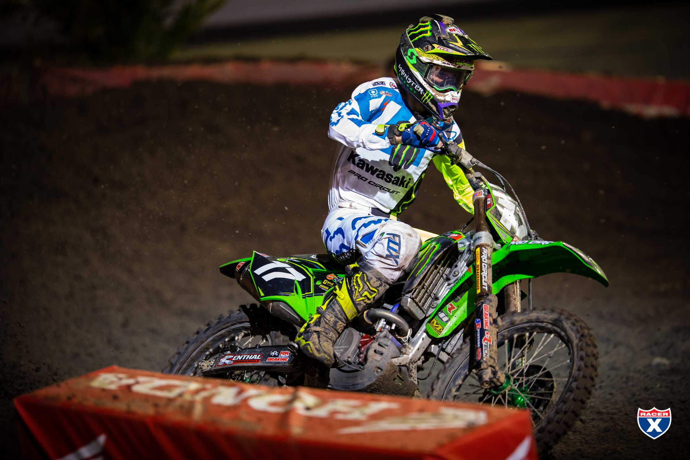 Savatgy_SX17_Daytona_JK_1737