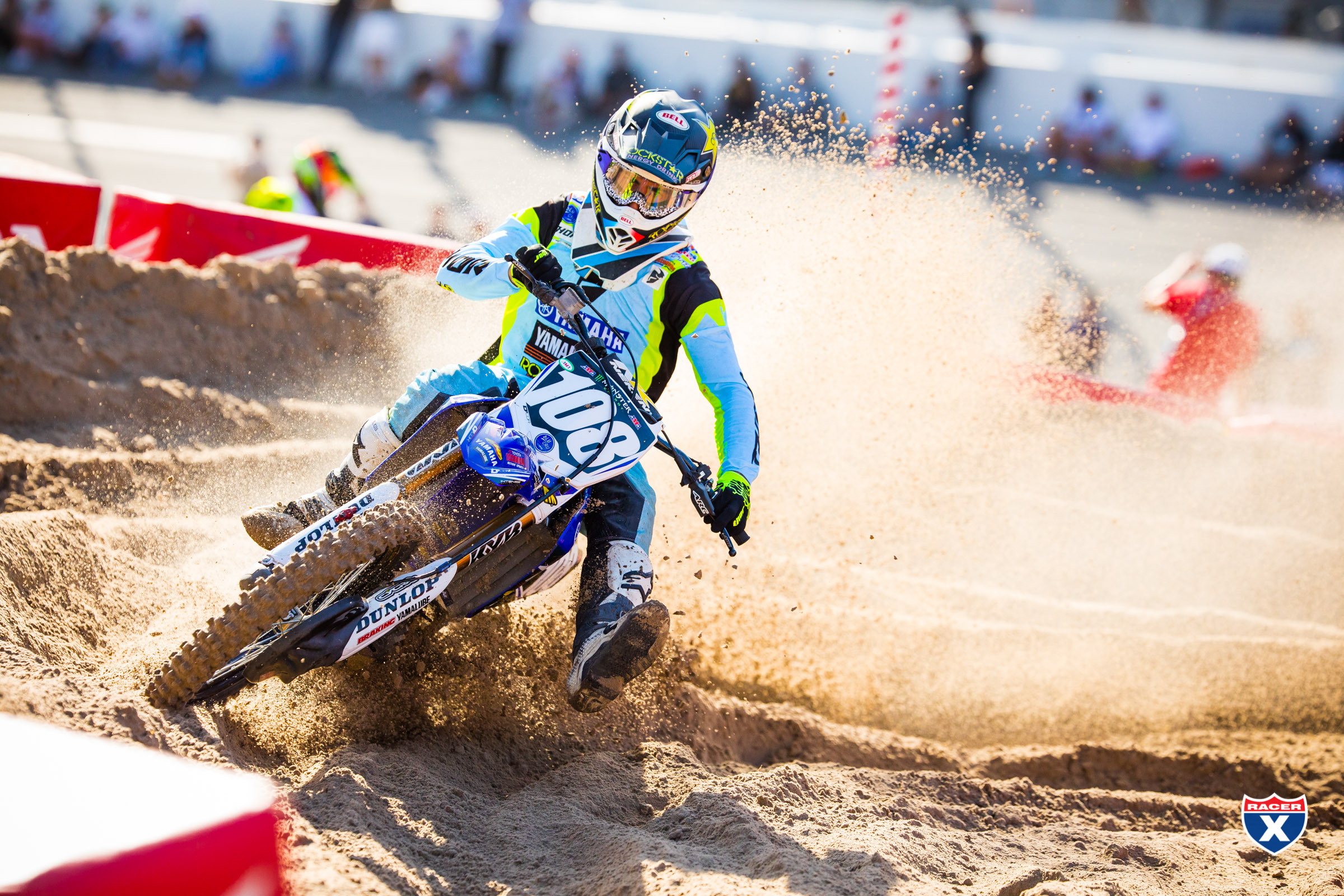 Ferrandis_SX17_Daytona_JK_1145